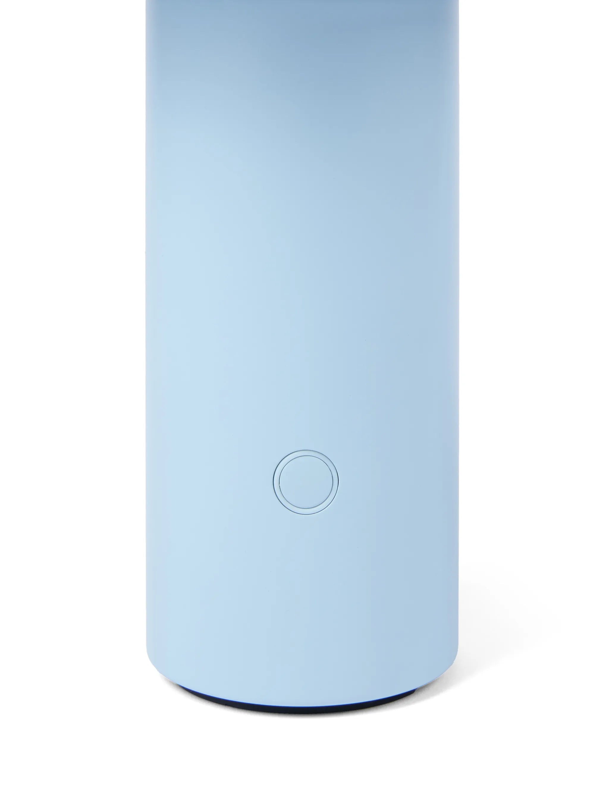 Torus portable lamp