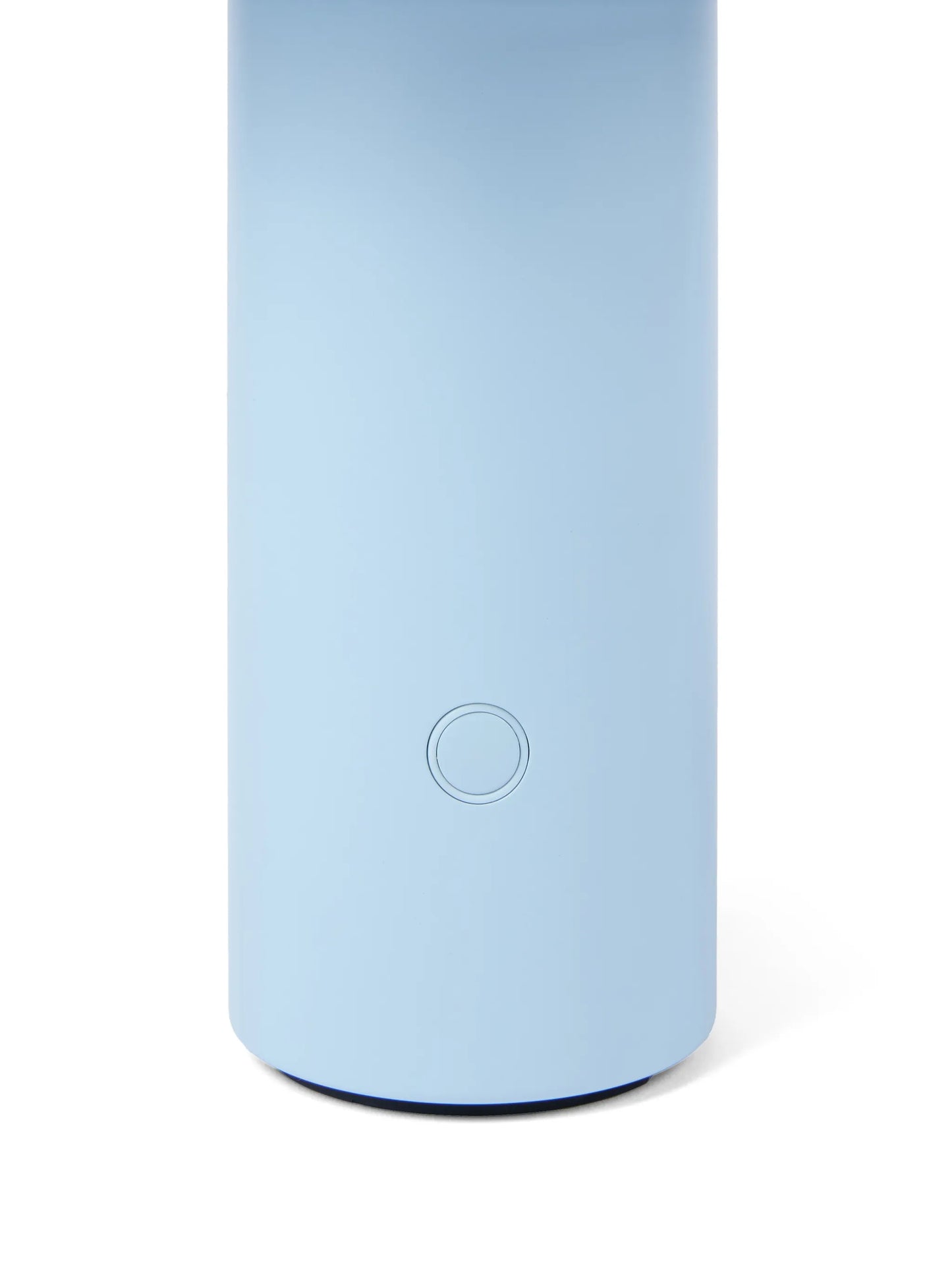 Torus portable lamp