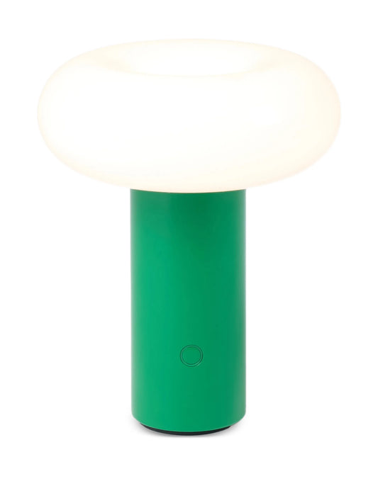 Torus portable lamp