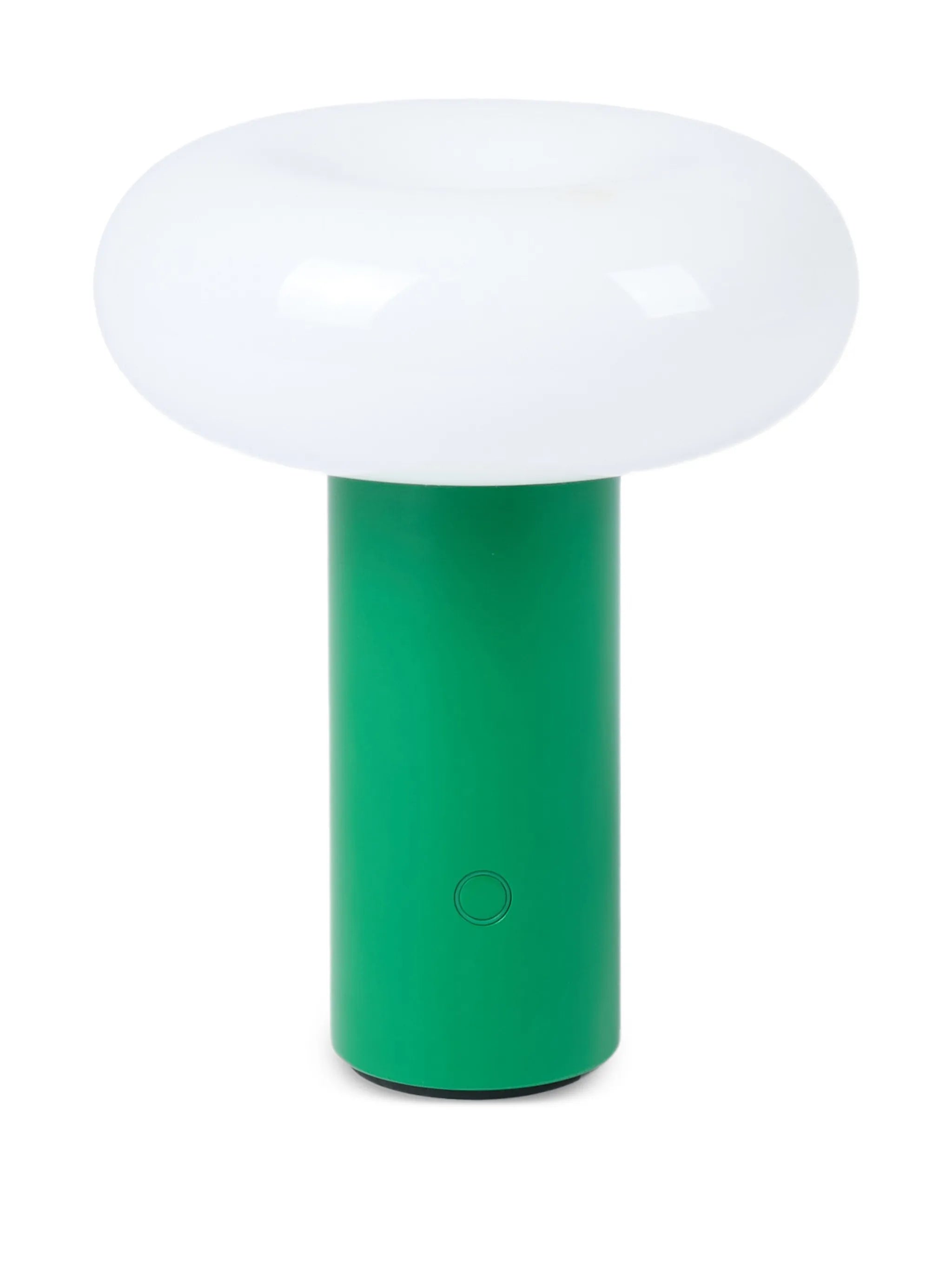 Torus portable lamp