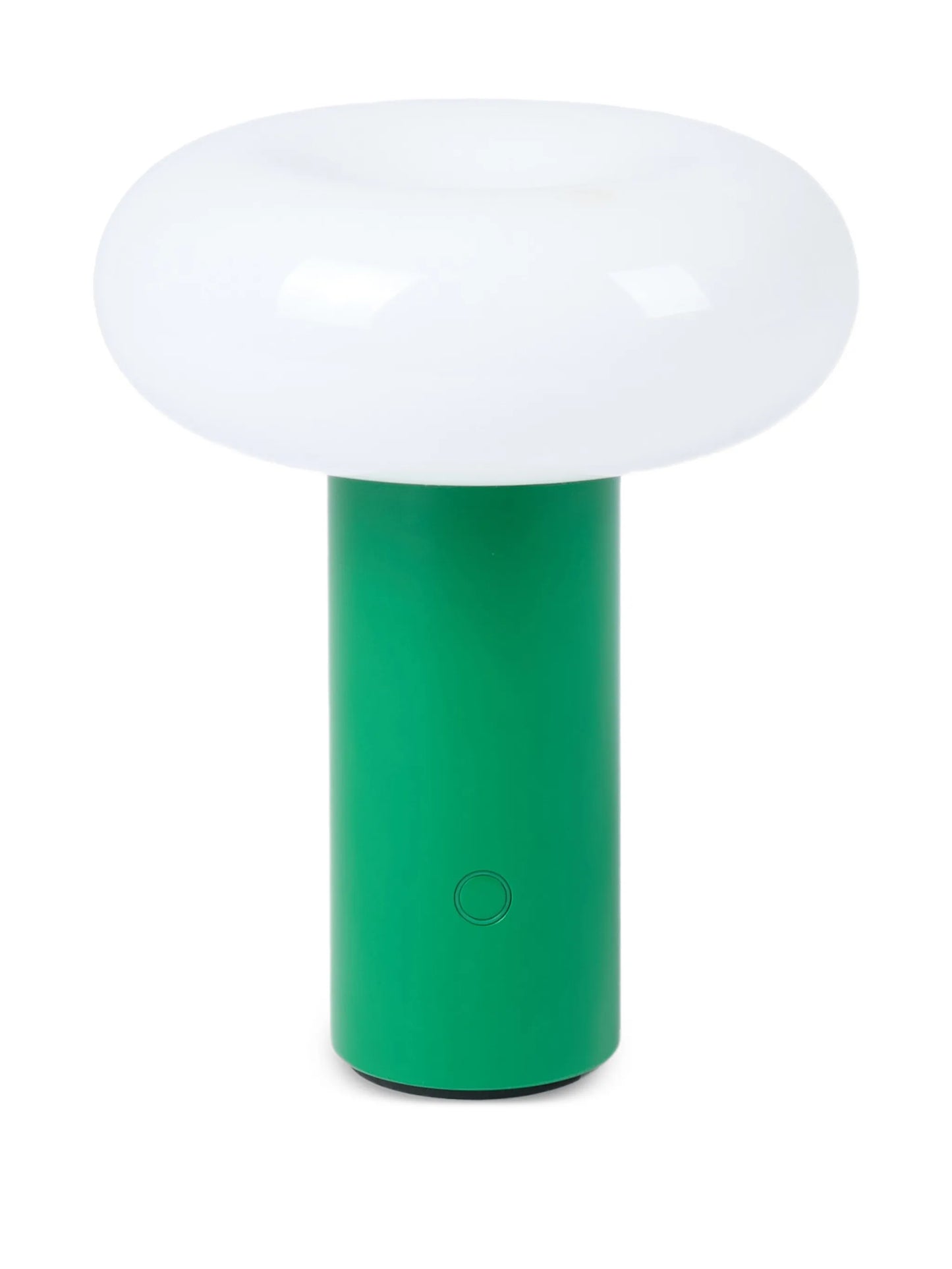 Torus portable lamp