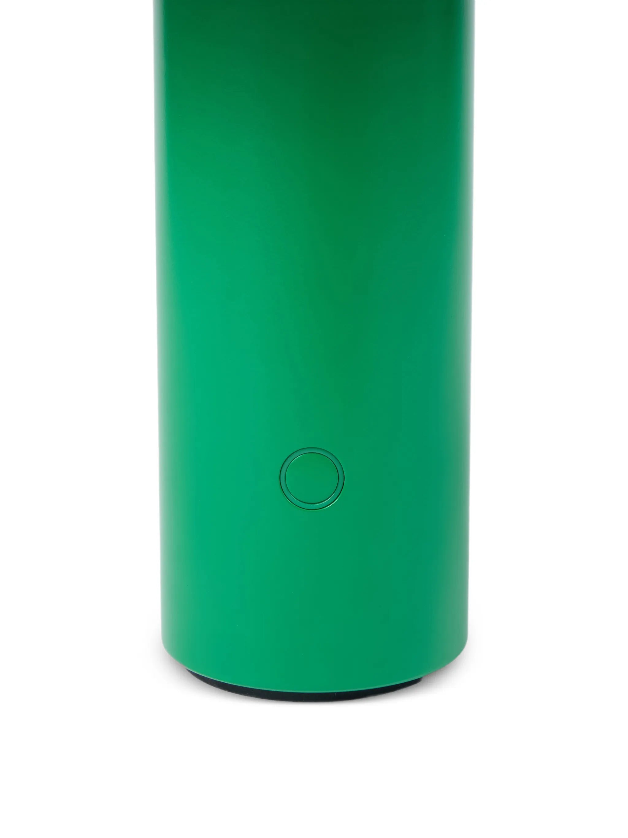 Torus portable lamp