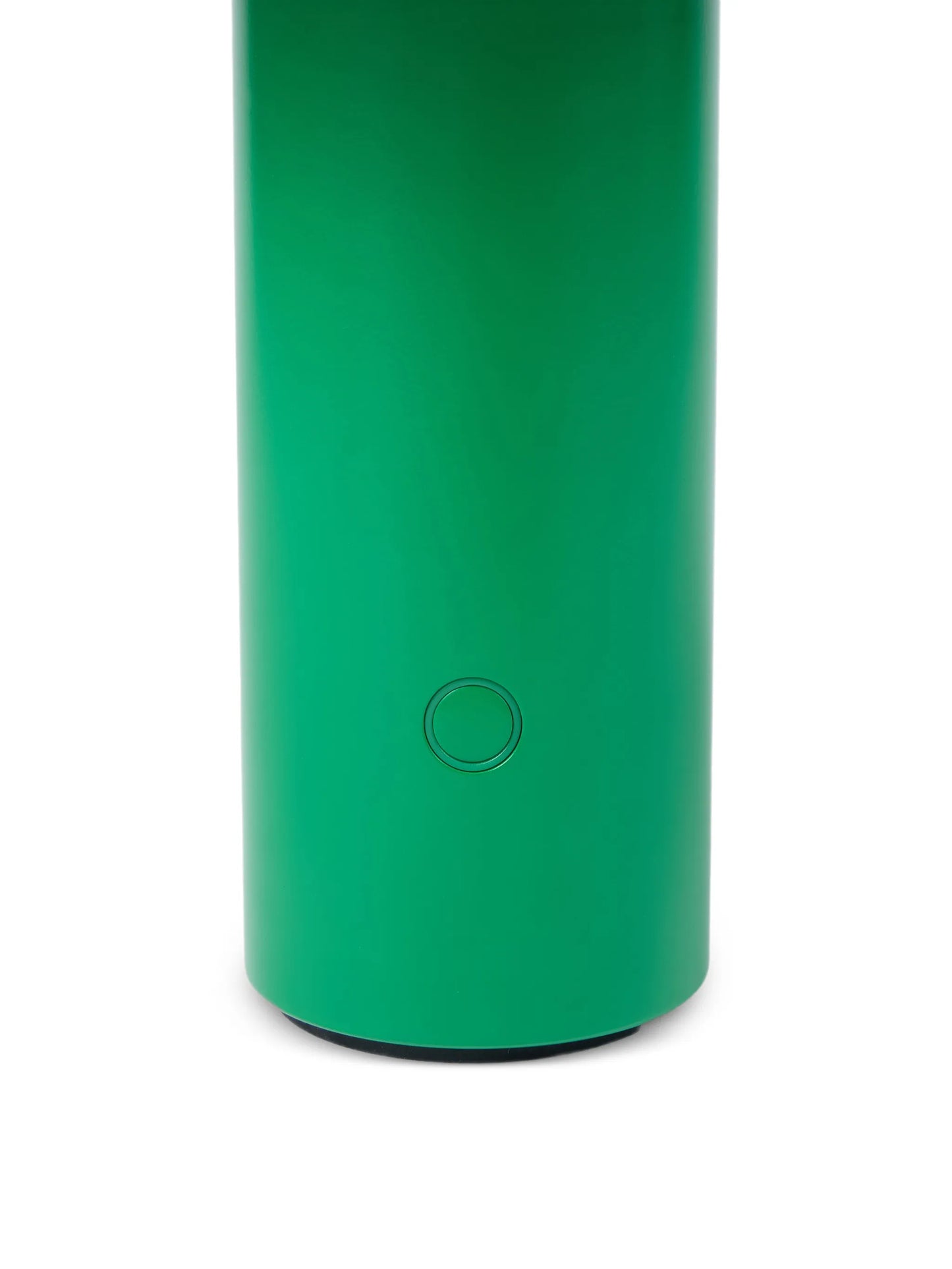 Torus portable lamp