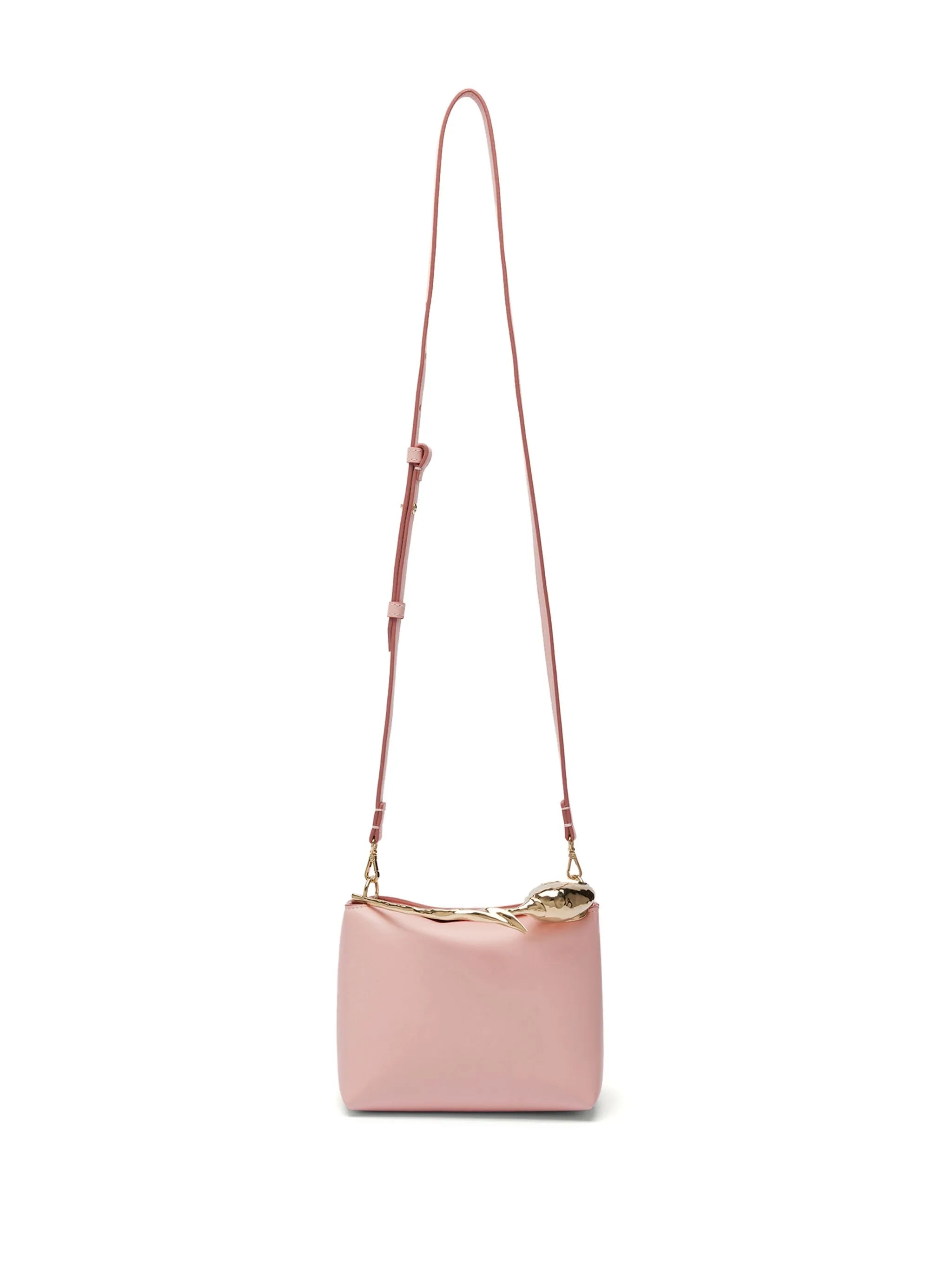 mini Bloom bag