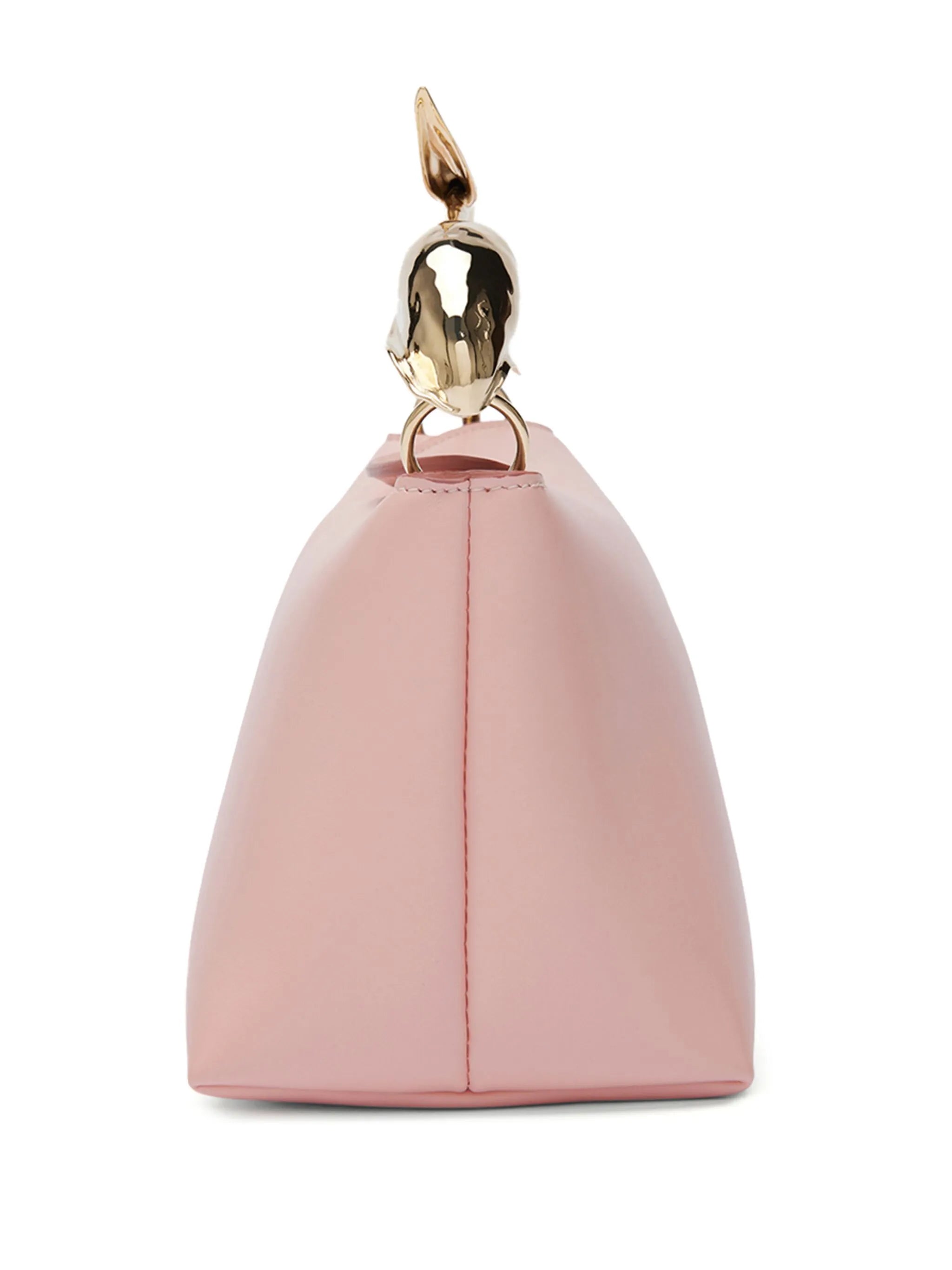 mini Bloom bag