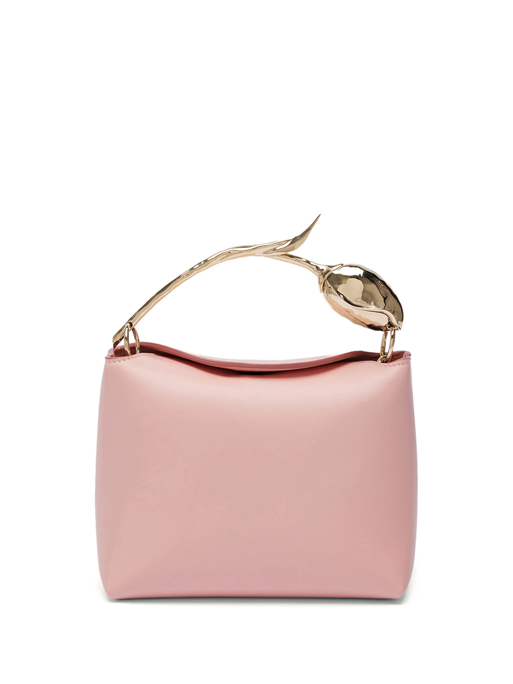 mini Bloom bag