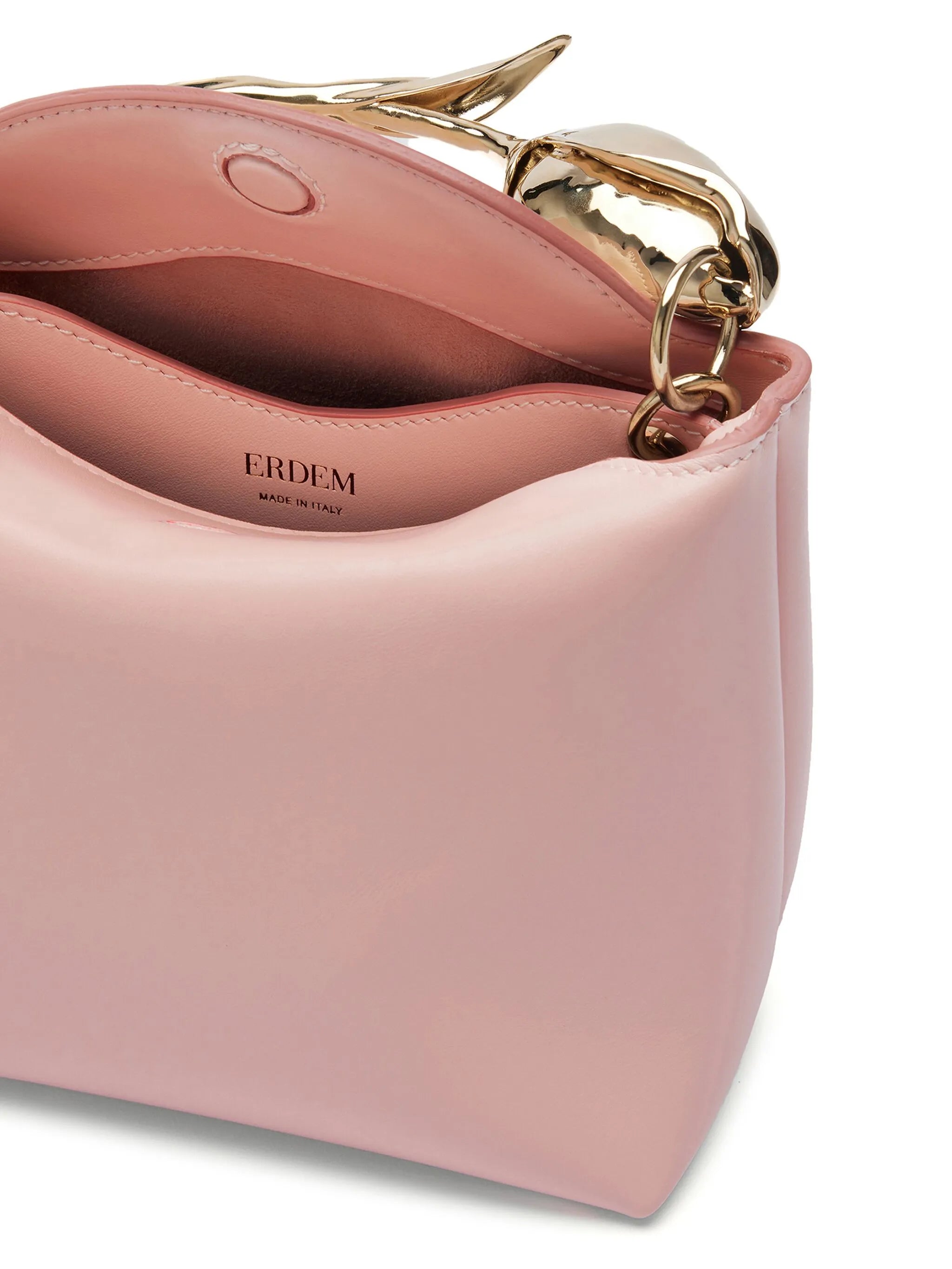 mini Bloom bag