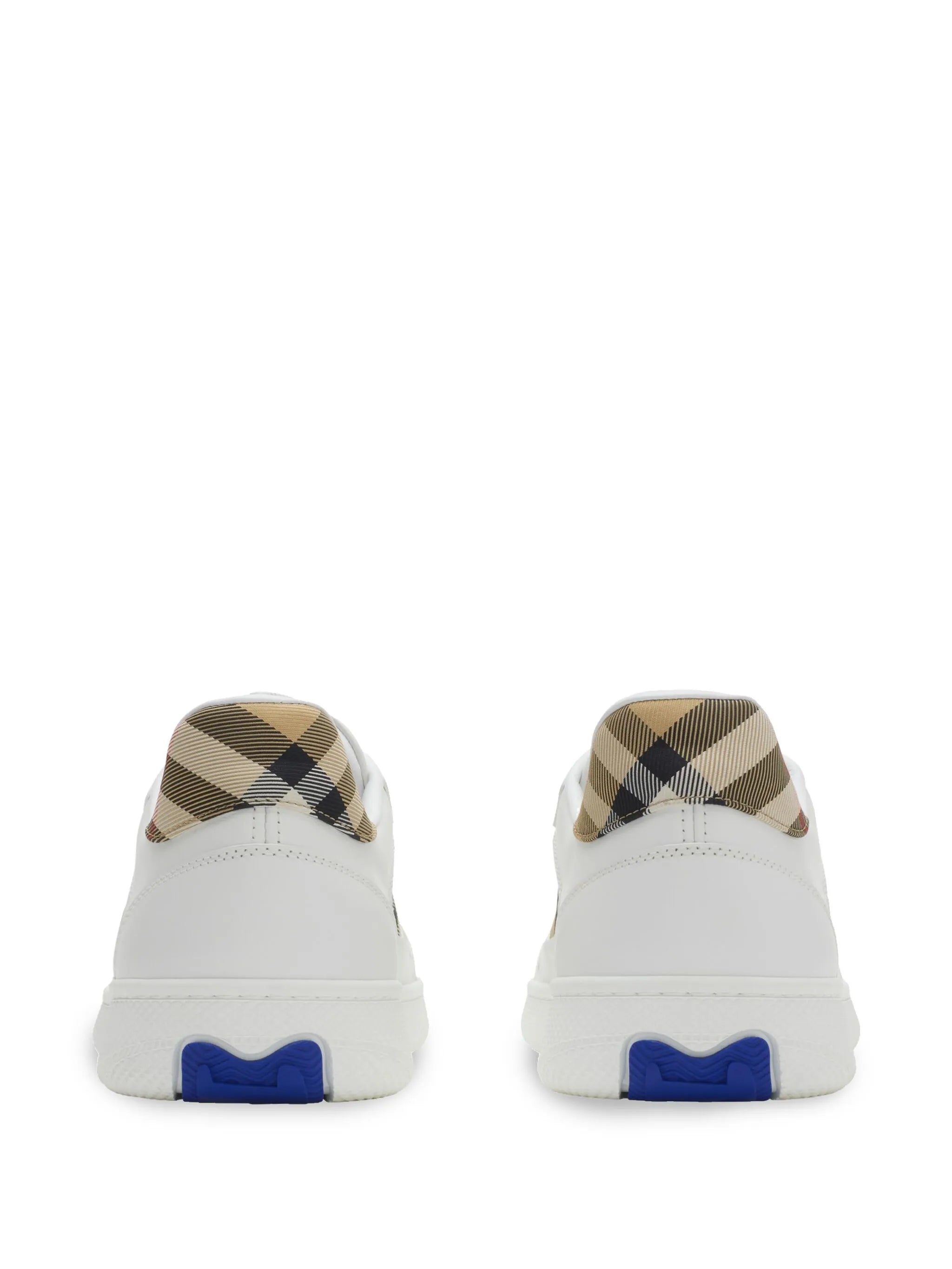Terrace sneakers