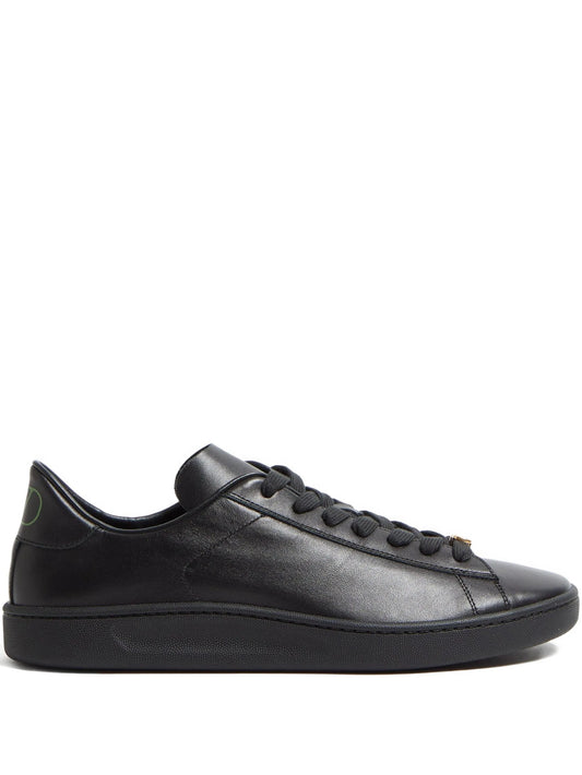Royco sneakers