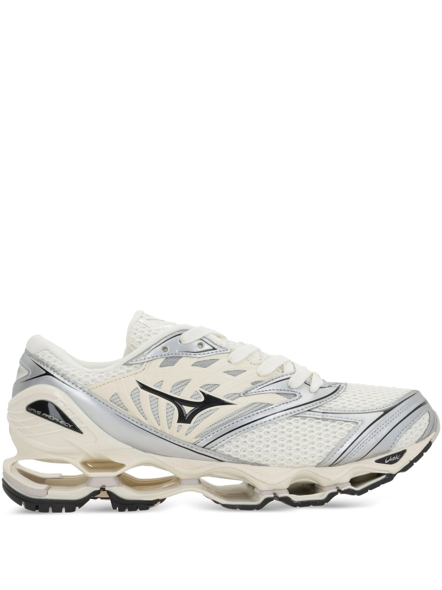 Wave Prophecy Ls lace-up sneakers