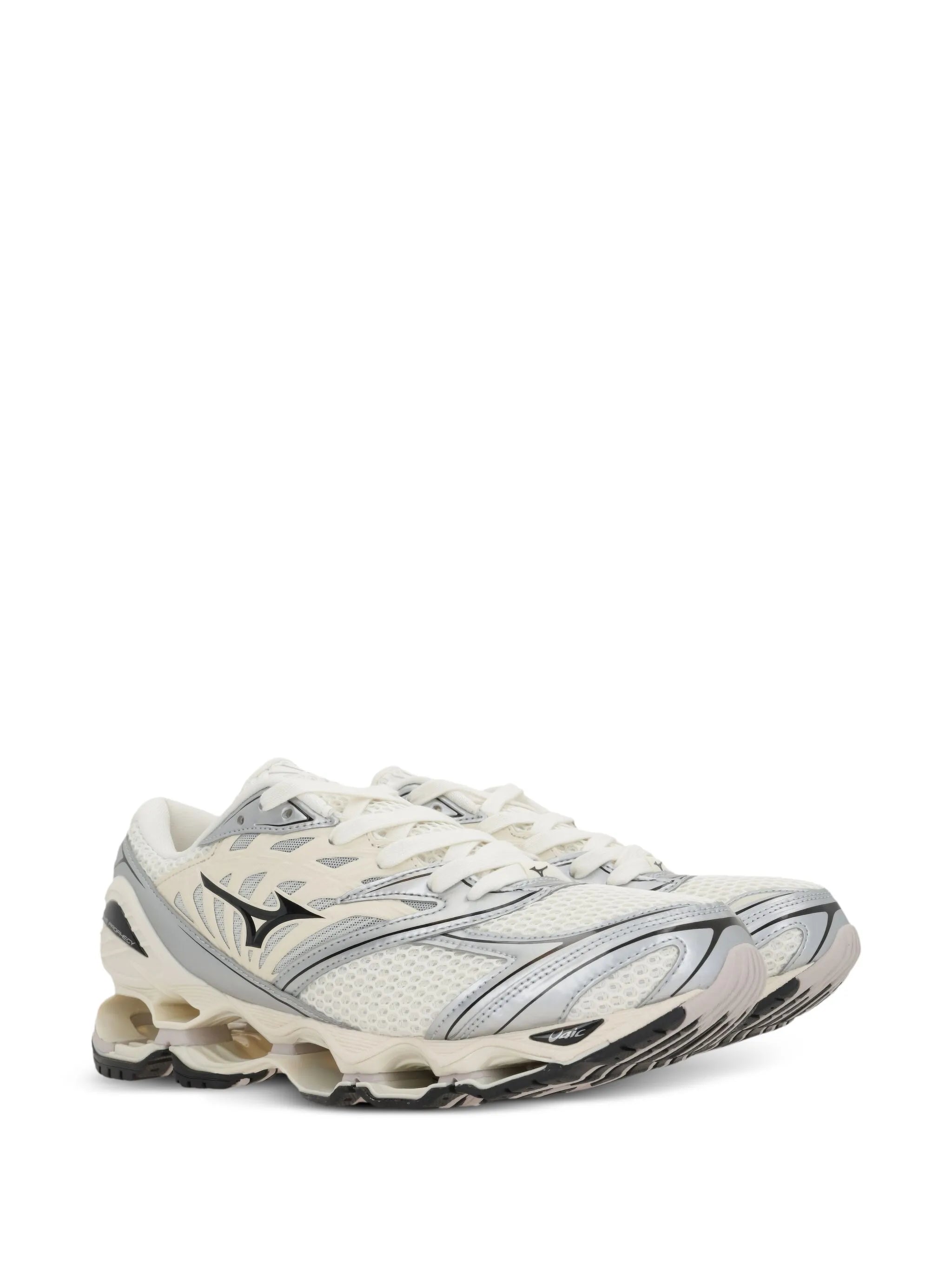 Wave Prophecy Ls lace-up sneakers