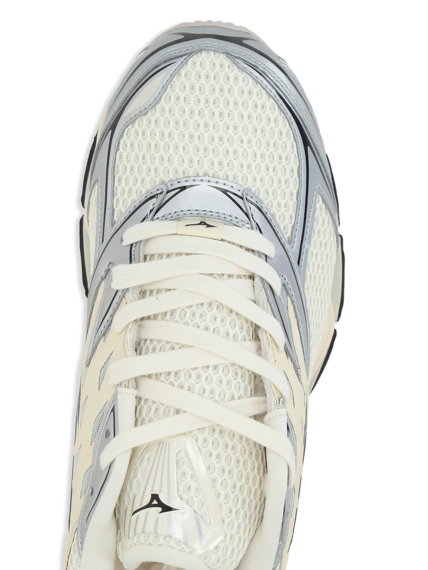 Wave Prophecy Ls lace-up sneakers