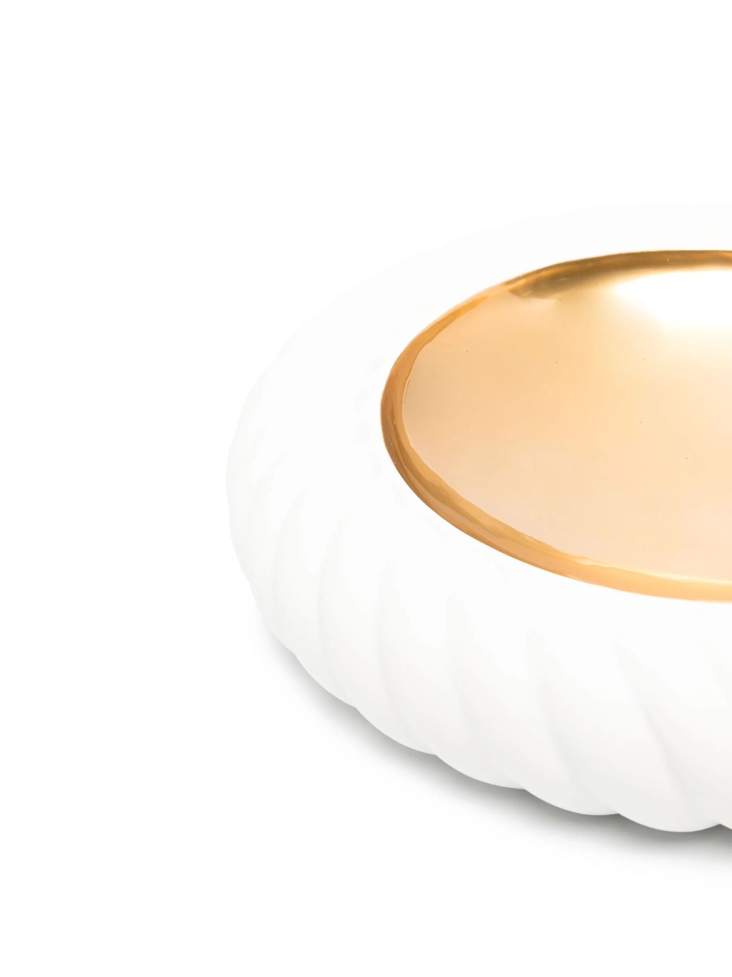 Geneva bowl (30cm)