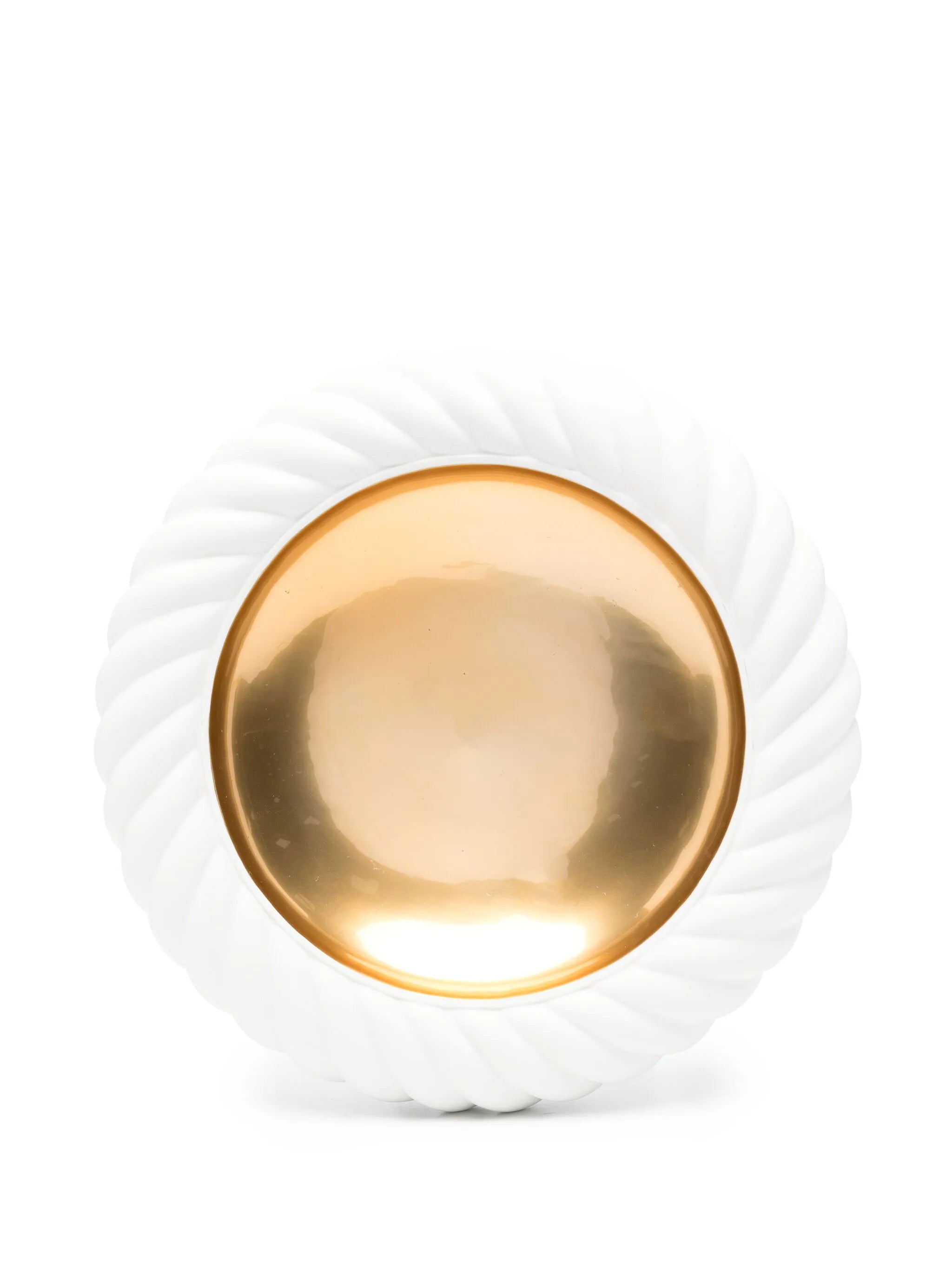 Geneva bowl (30cm)