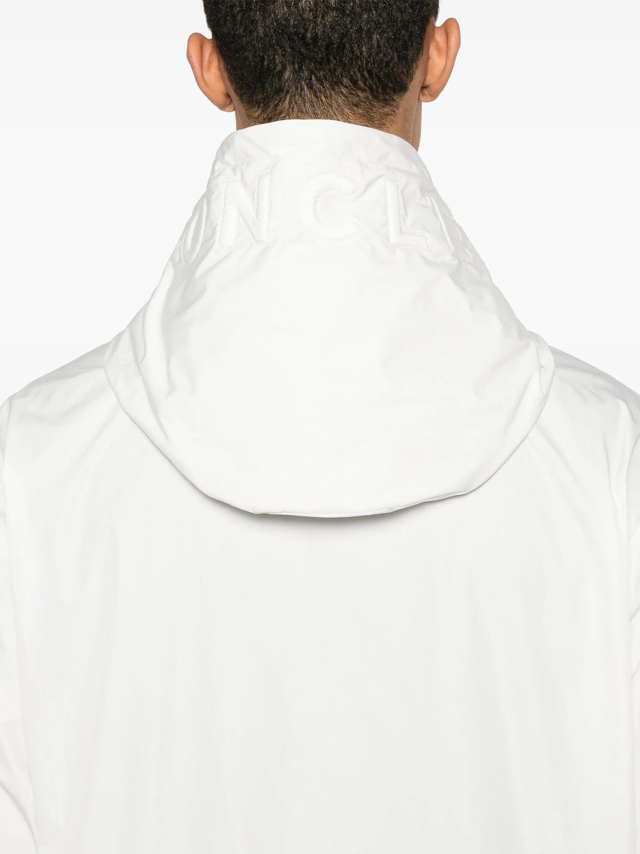 Sassiere jacket