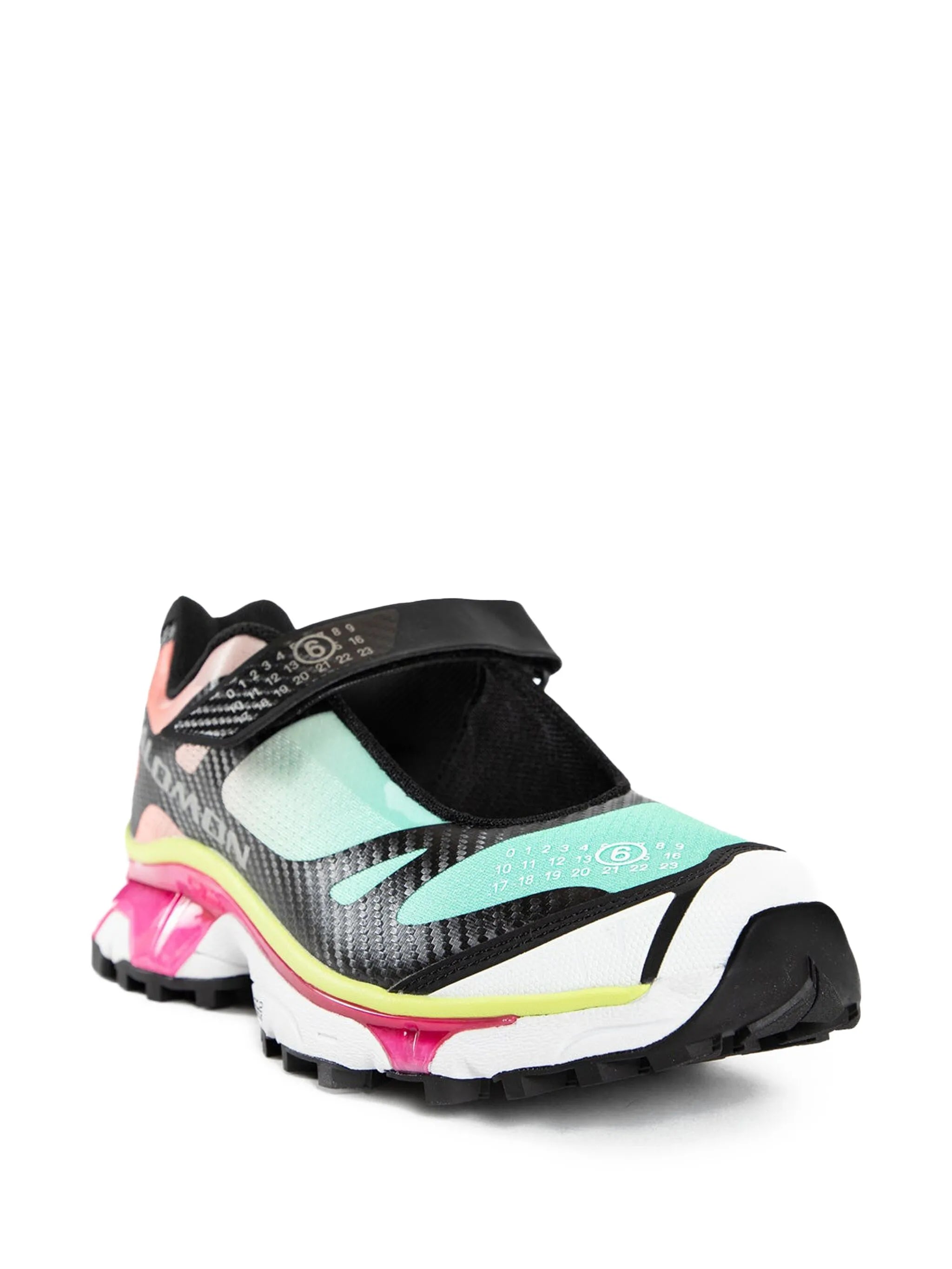 x Salomon XT-Mary J 