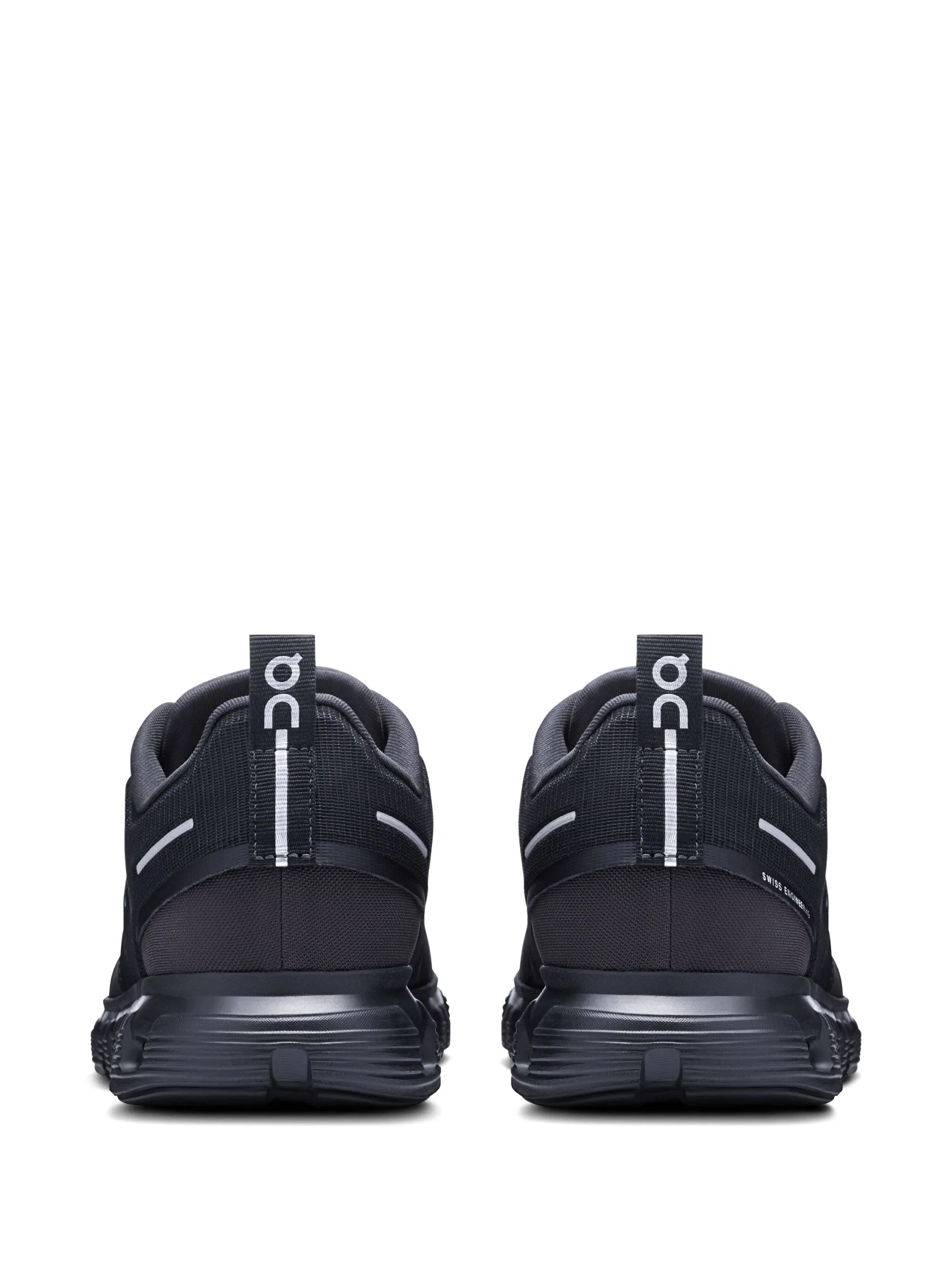 Cloud 6 waterproof sneakers