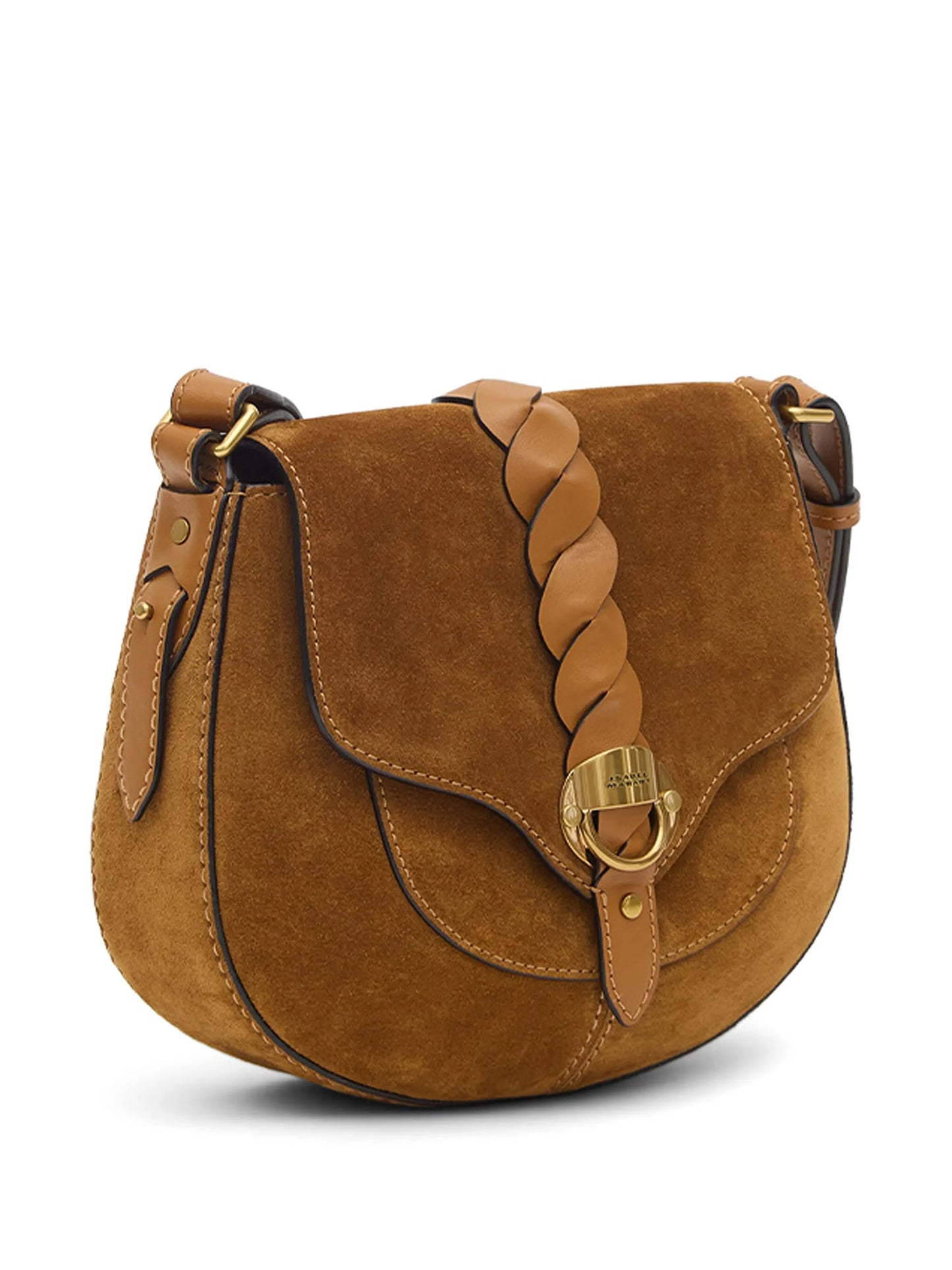 Altay Small crossbody bag