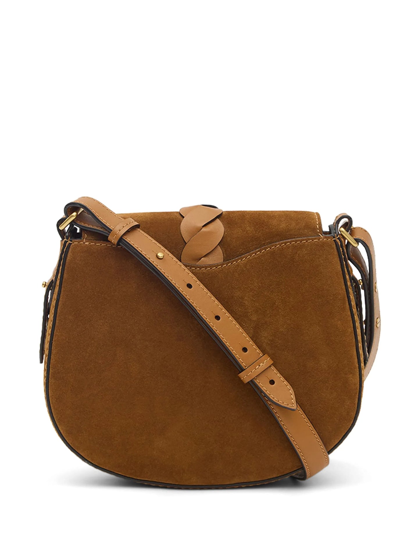 Altay Small crossbody bag