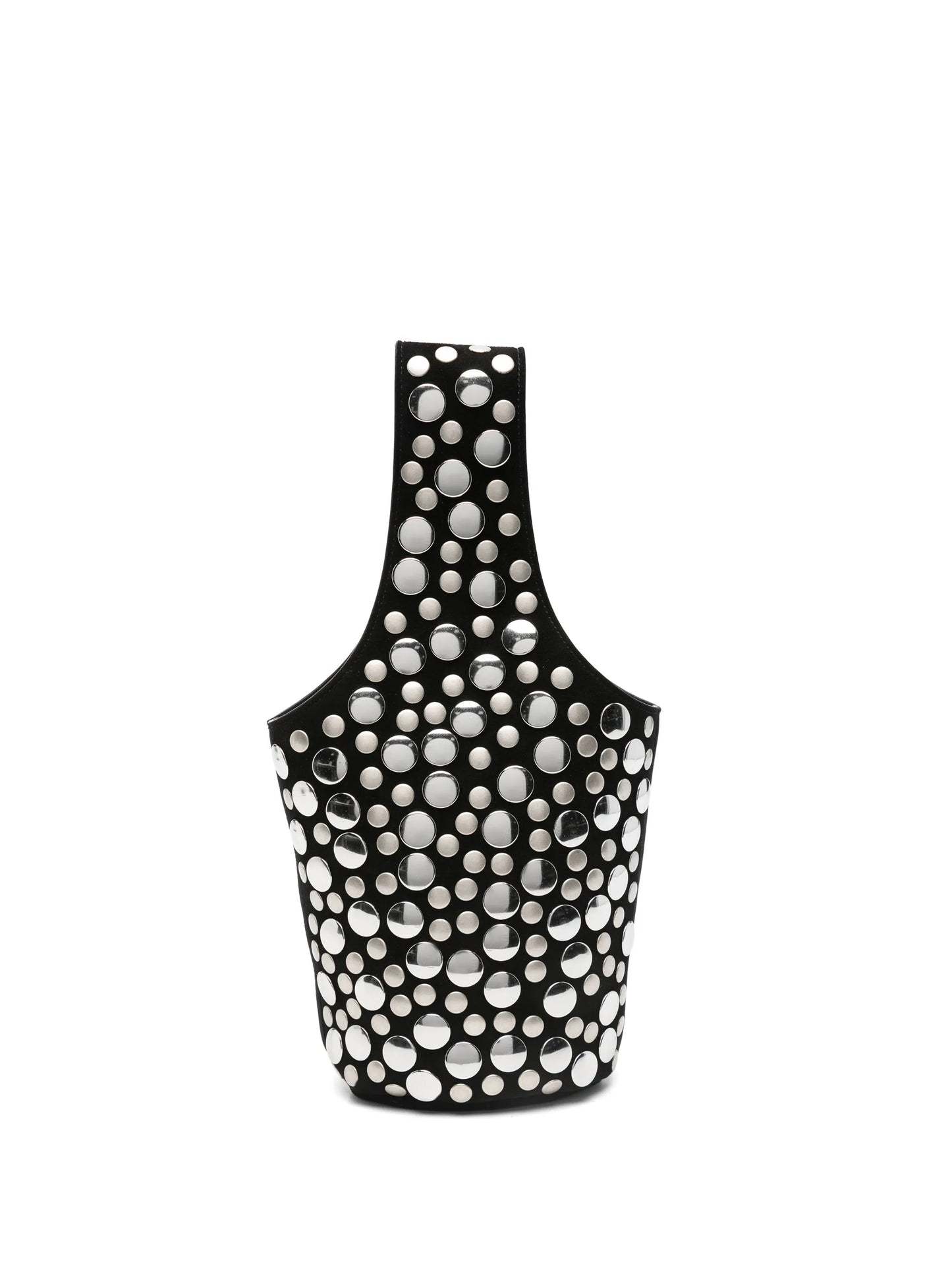 Livia tote bag