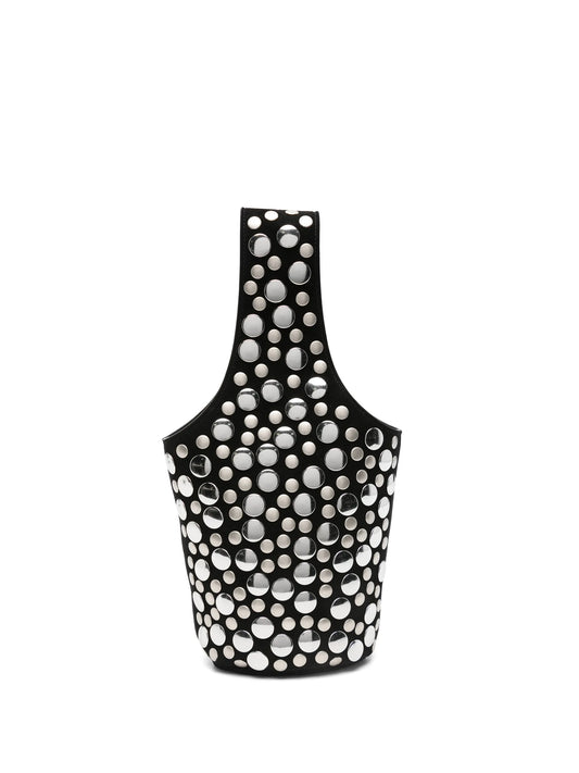 Livia tote bag