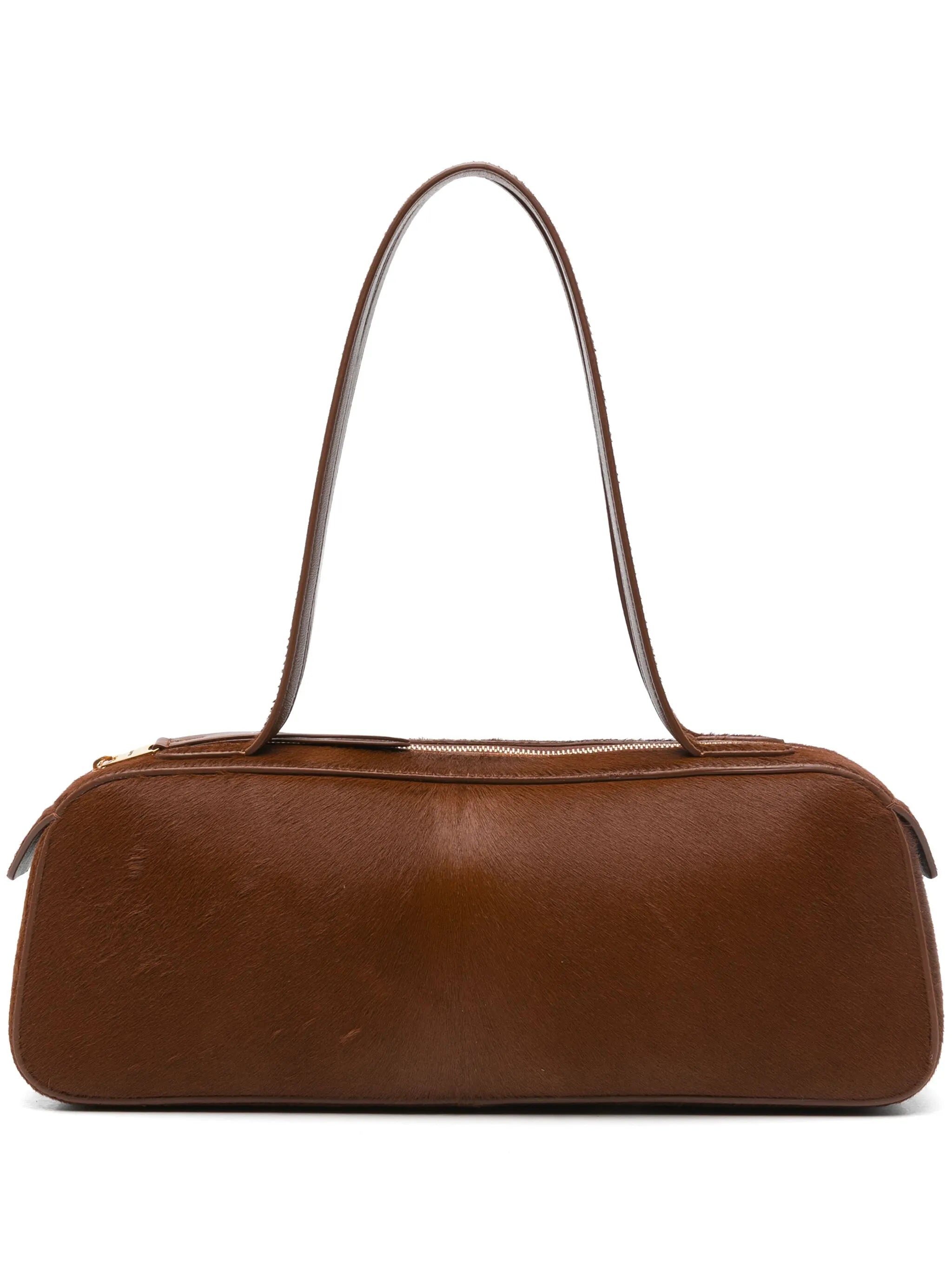 Simona shoulder bag