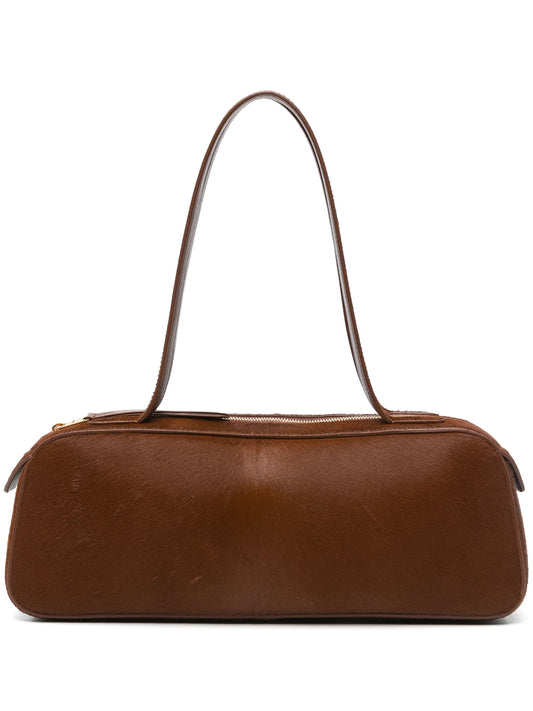 Simona shoulder bag