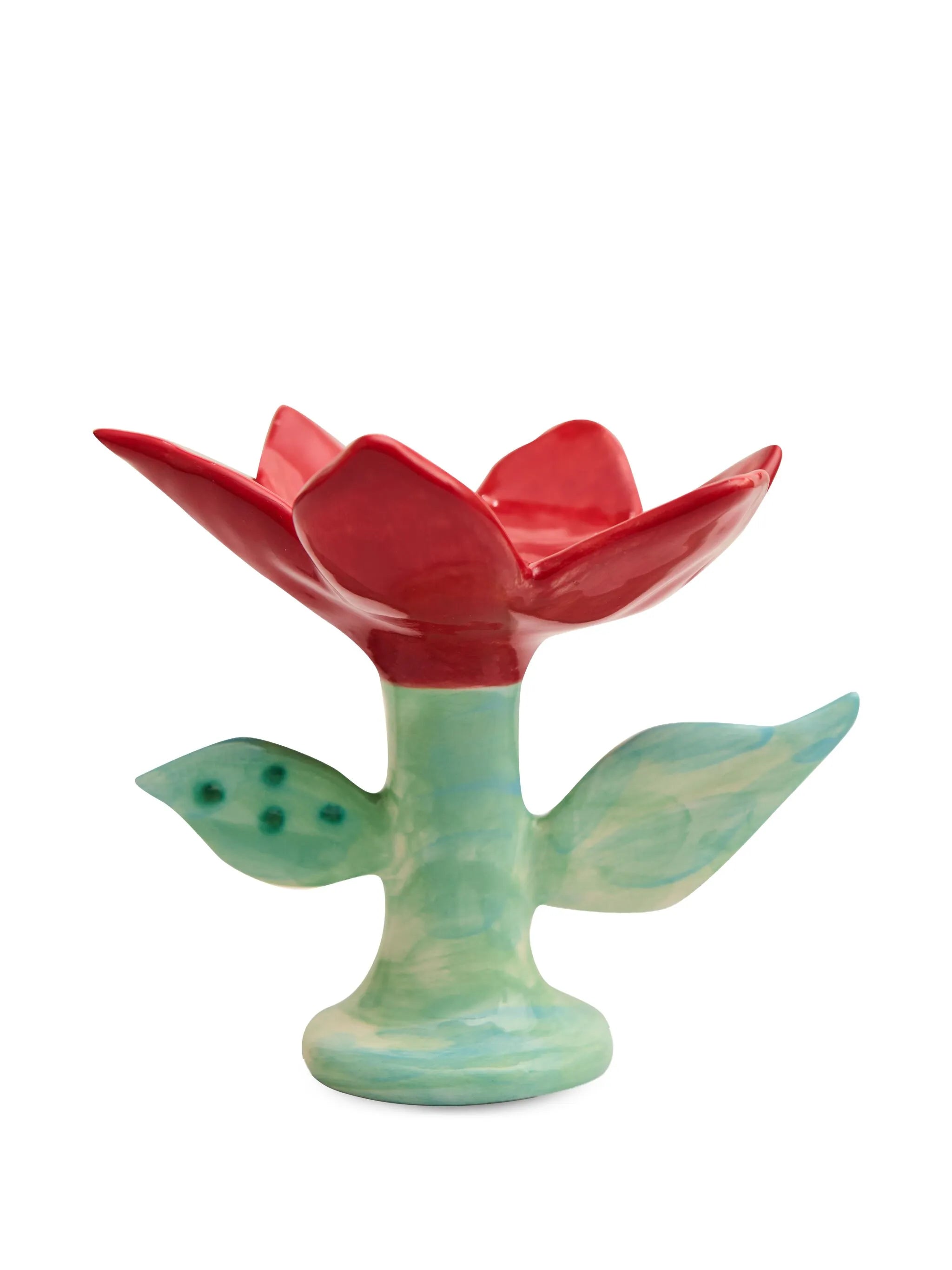Irina candle holder