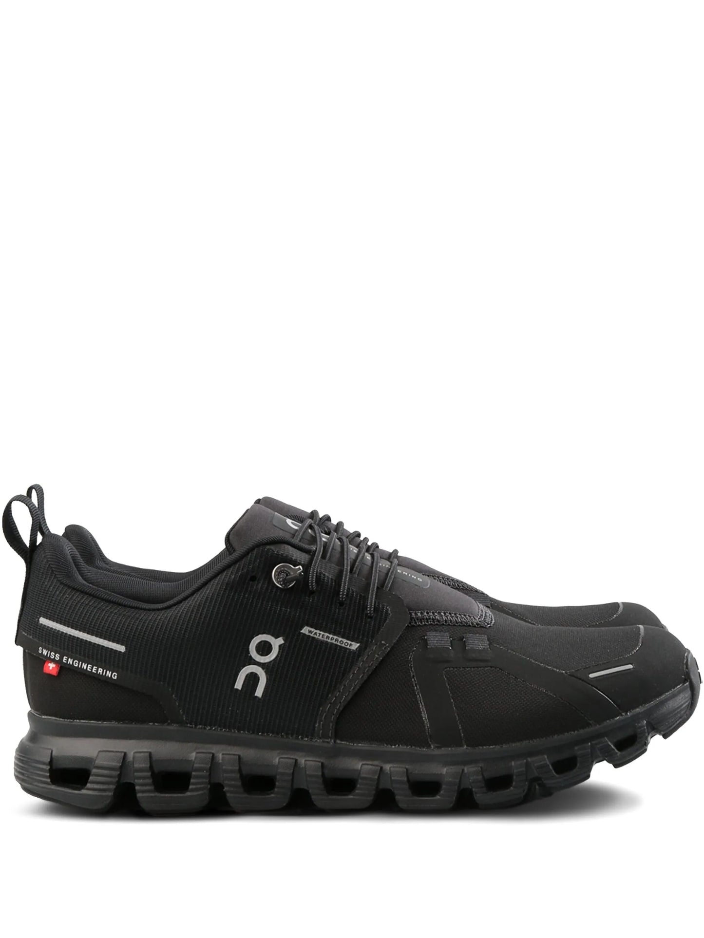 Cloud 6 sneakers