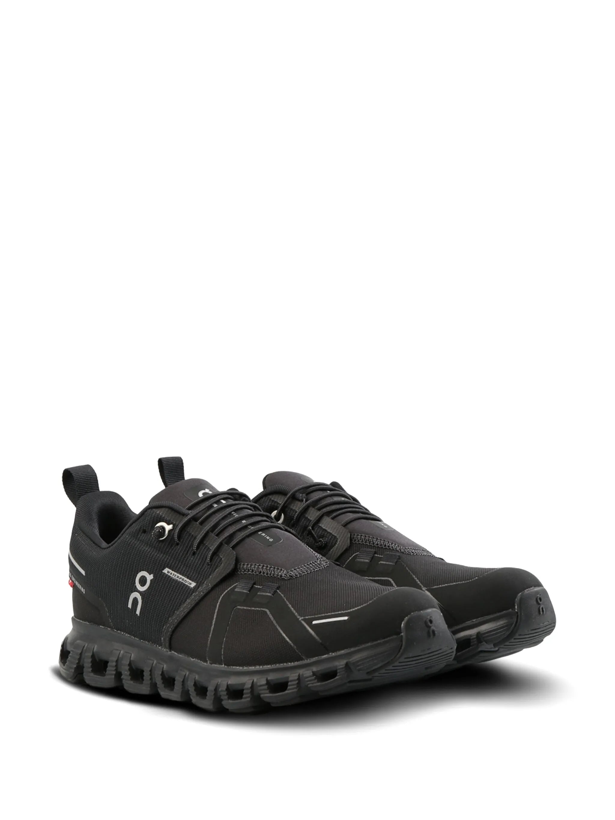 Cloud 6 sneakers