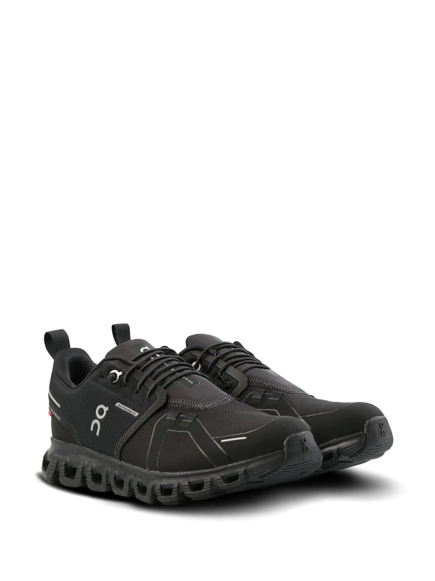 Cloud 6 sneakers