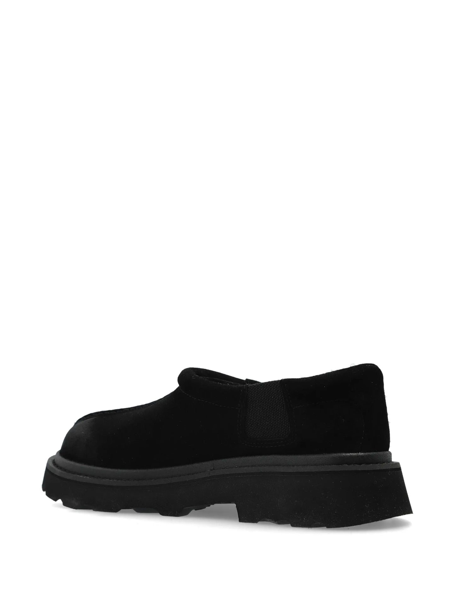 Tasman Lug slippers