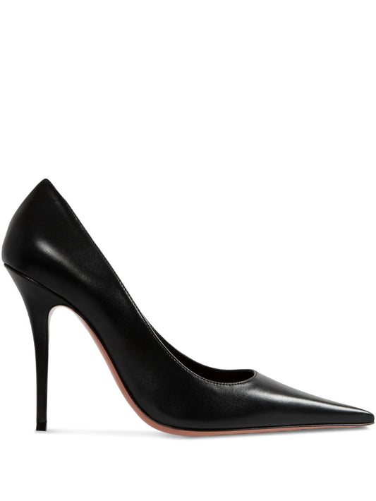 Barbara pumps