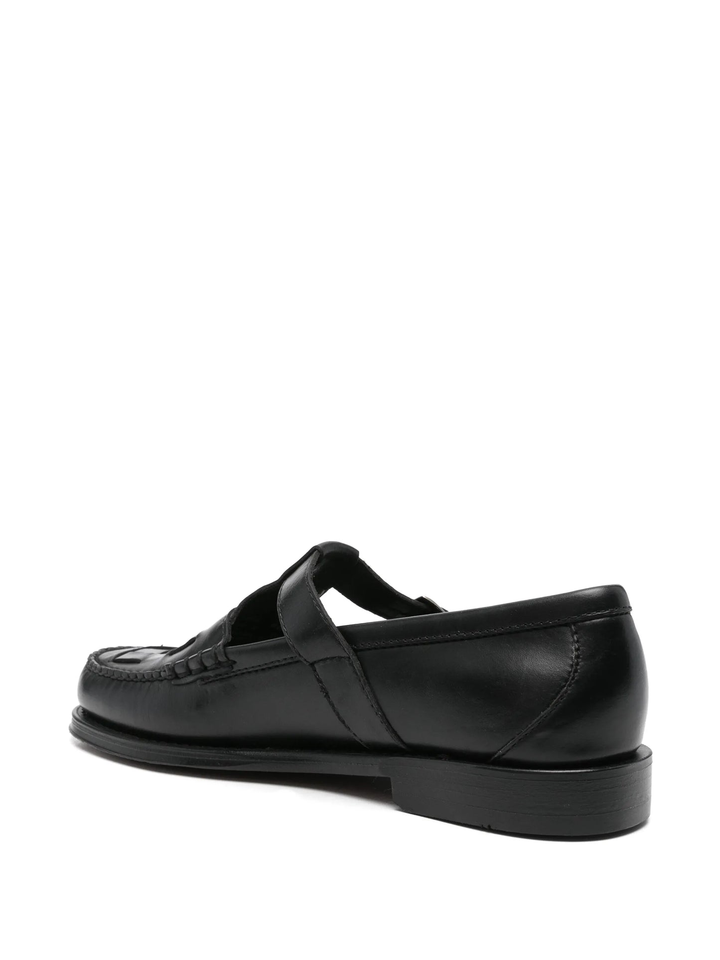 Weejuns Fisherman sandals