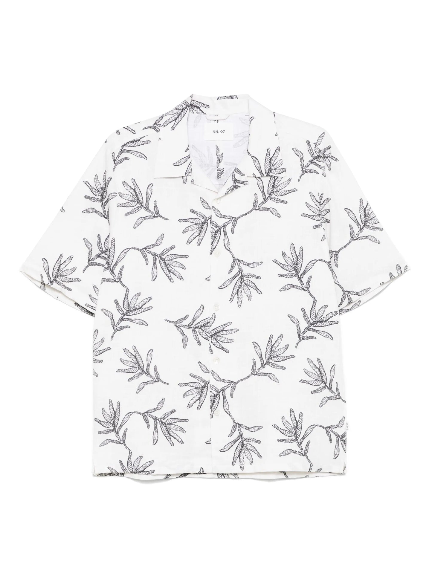 Ole shirt