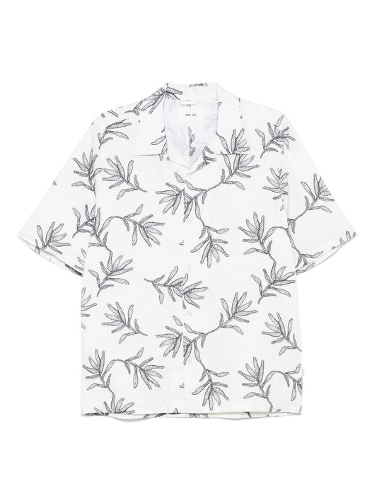 Ole shirt