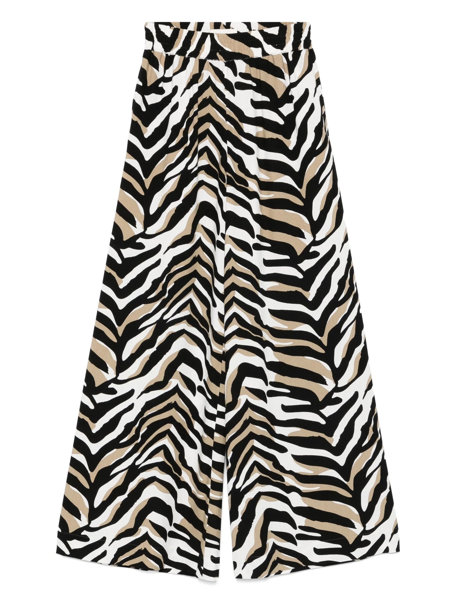 Zanzibar trousers