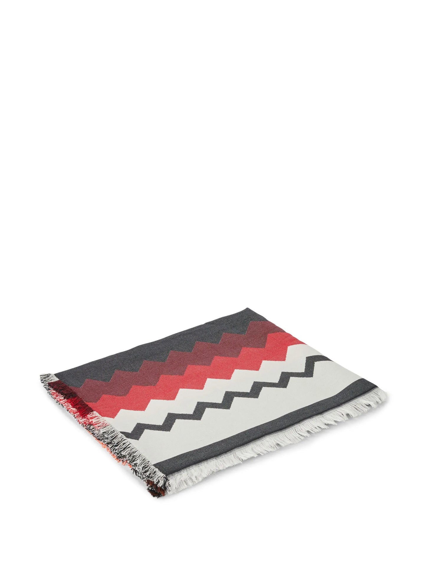 Best fouta towel (140cm x 180cm)