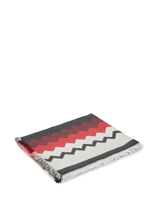 Best fouta towel (140cm x 180cm)