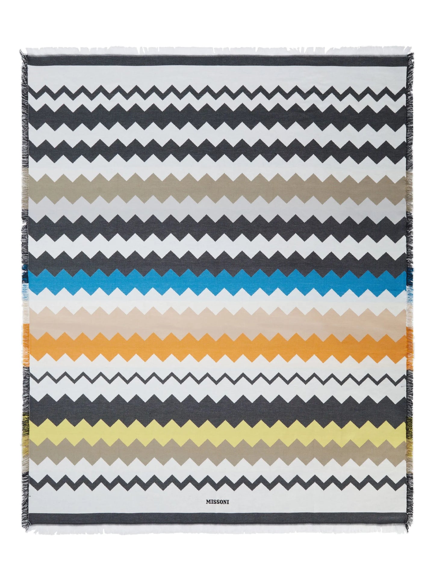 Best fouta towel (140cm x 180cm)