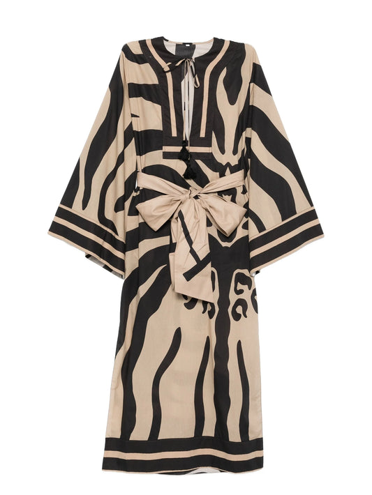 Cruiser dress
