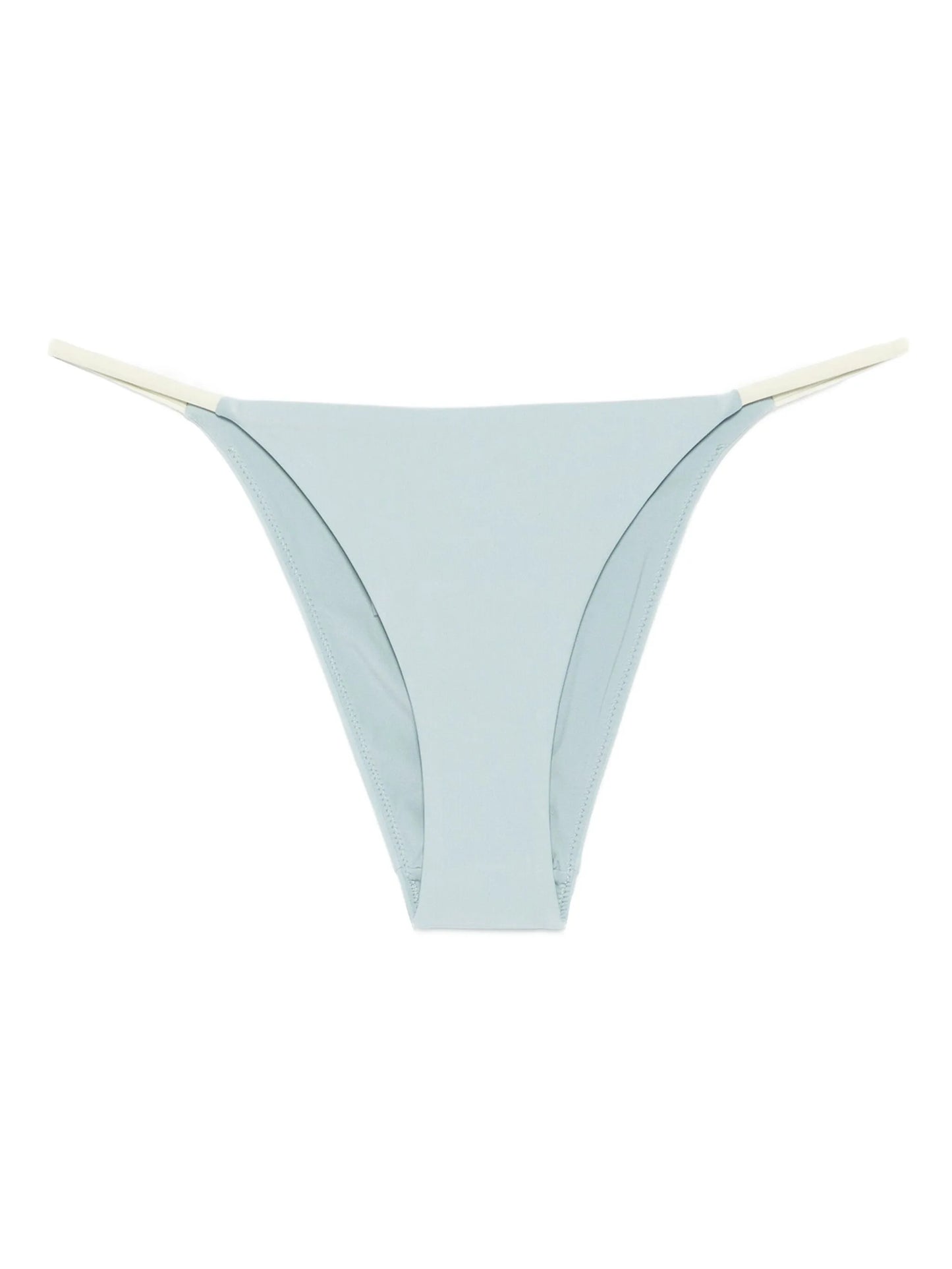 Cielo bikini bottoms