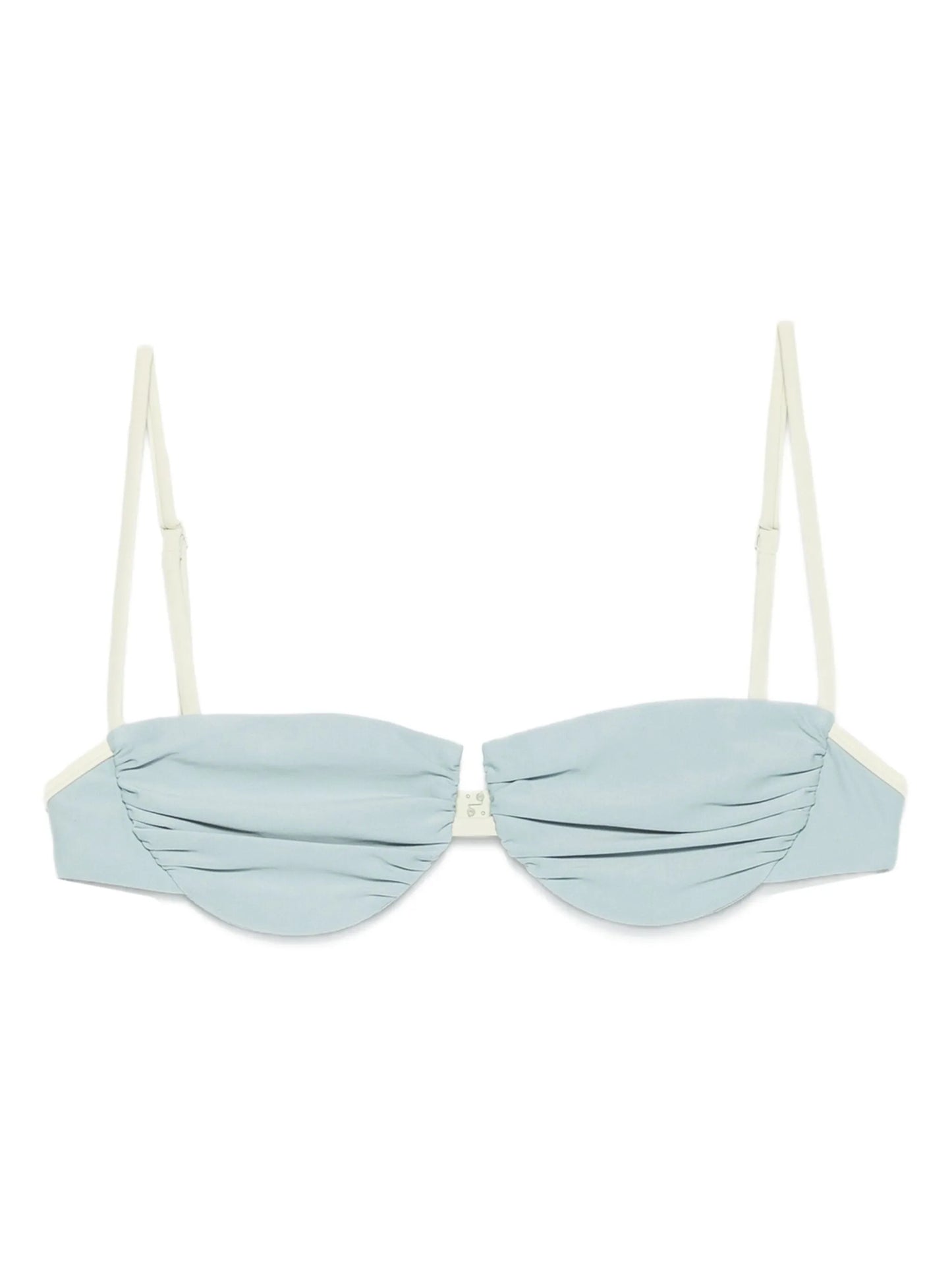 Cielo bikini top