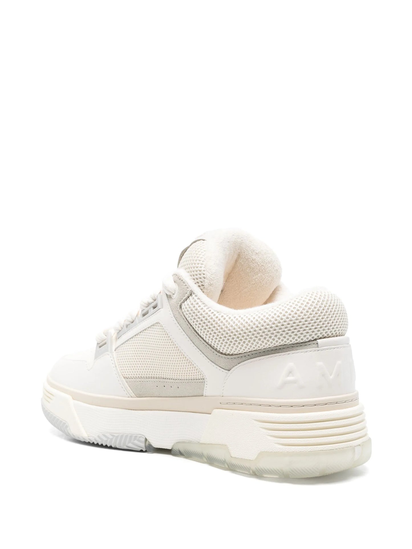 MA-1 sneakers