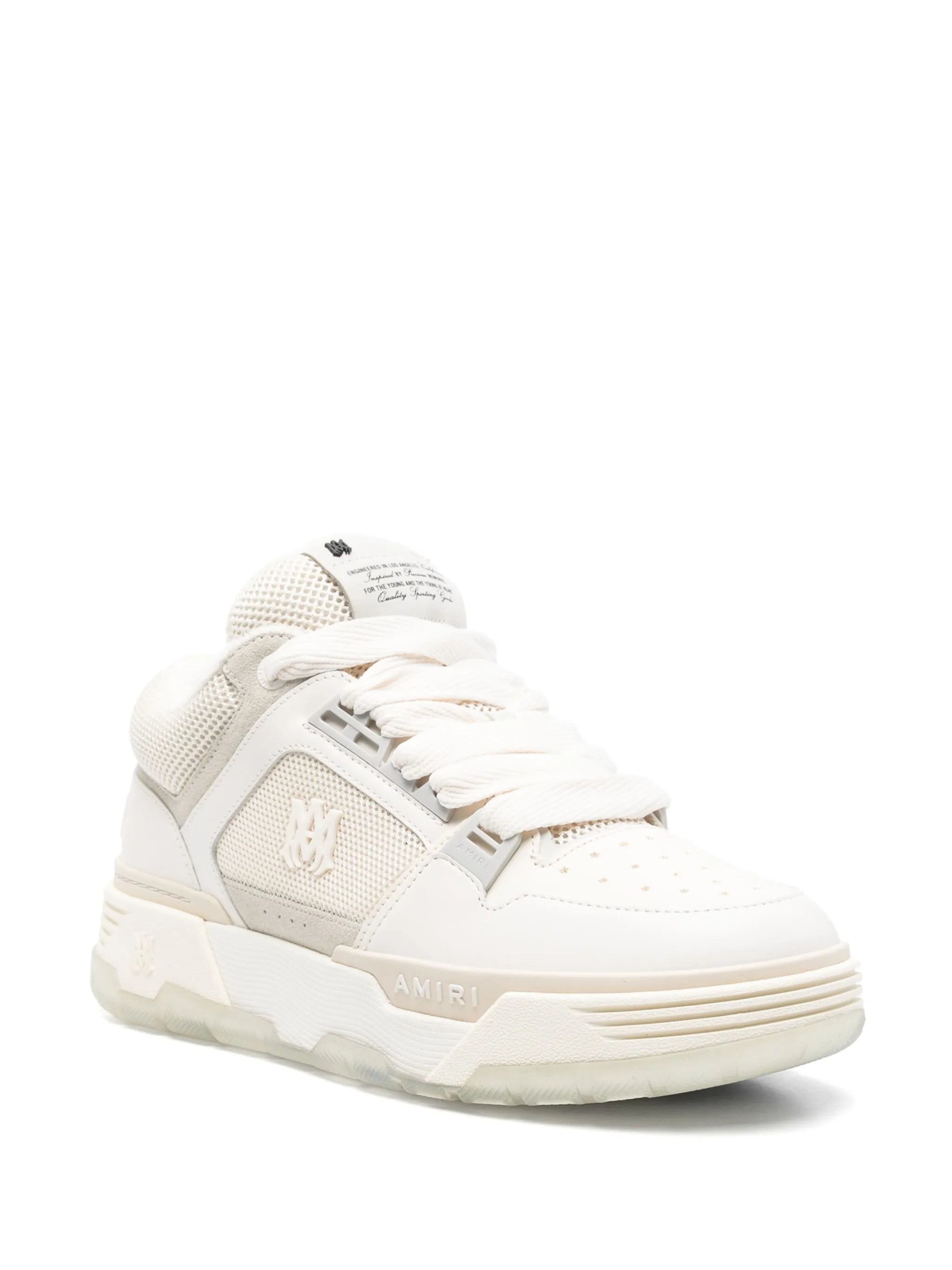 MA-1 sneakers