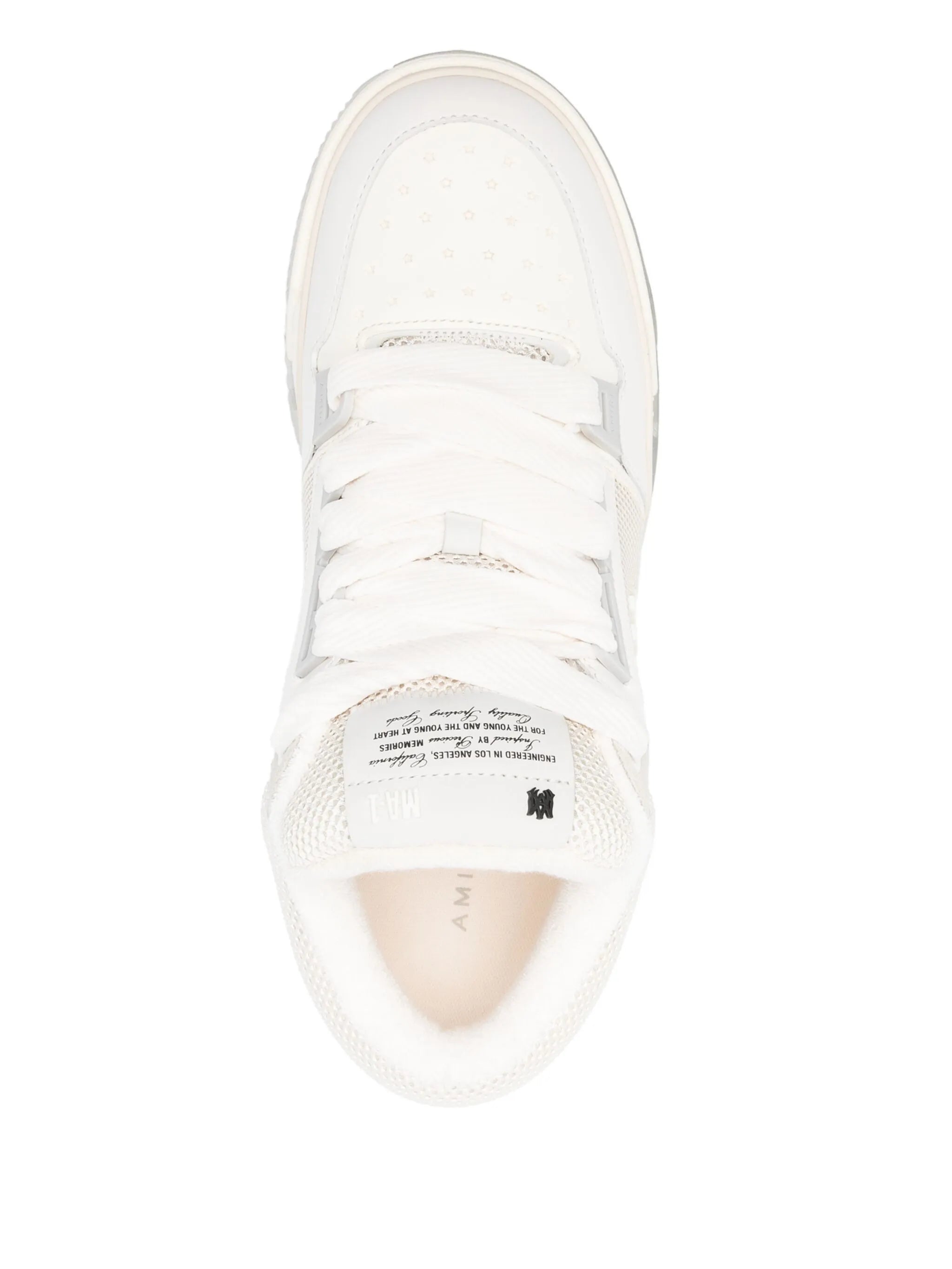 MA-1 sneakers