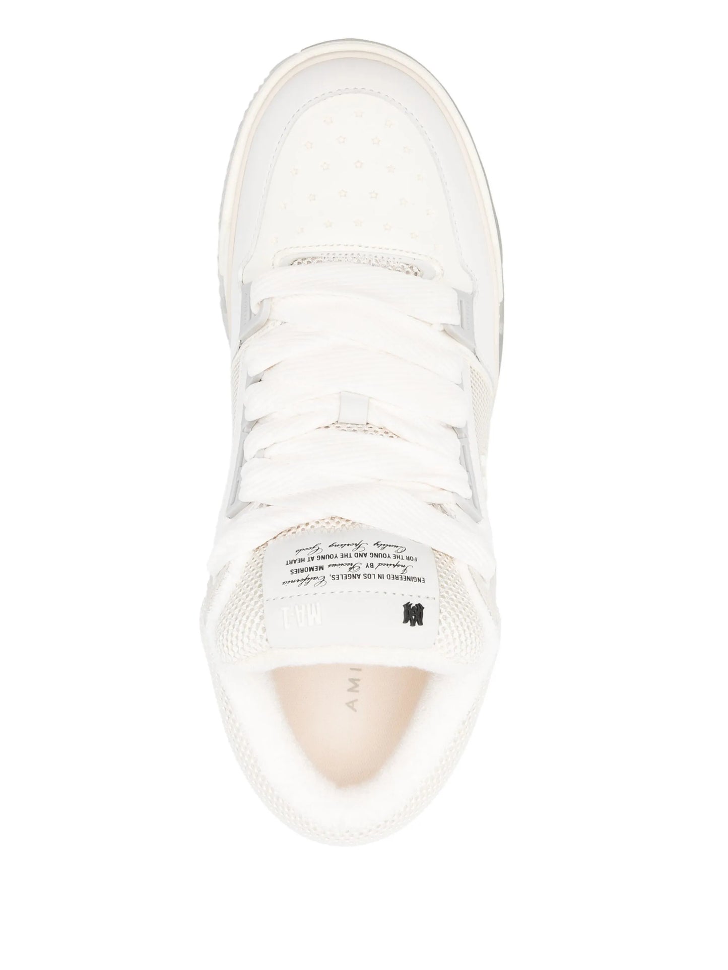 MA-1 sneakers
