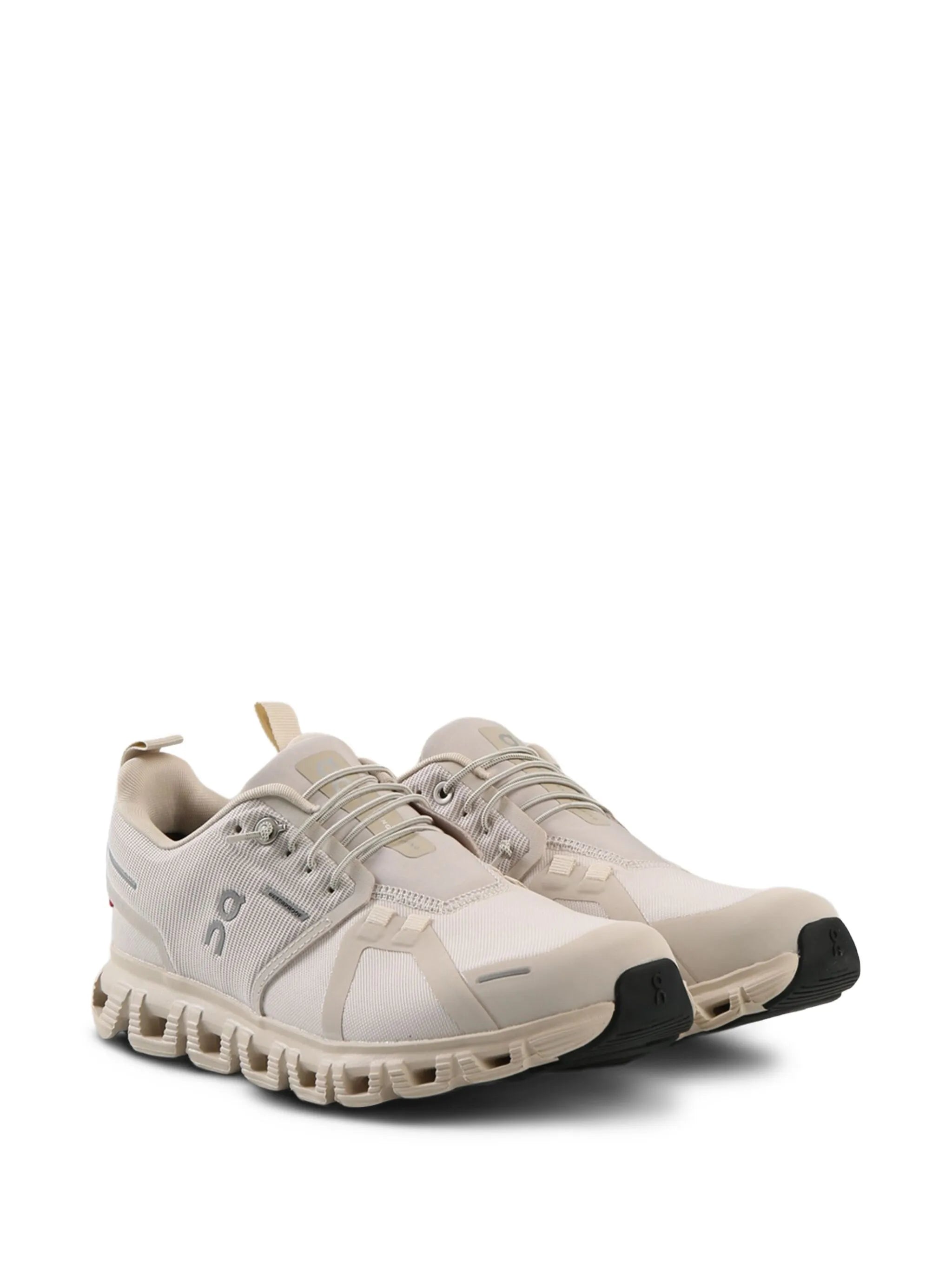 Cloud 6 waterproof sneakers