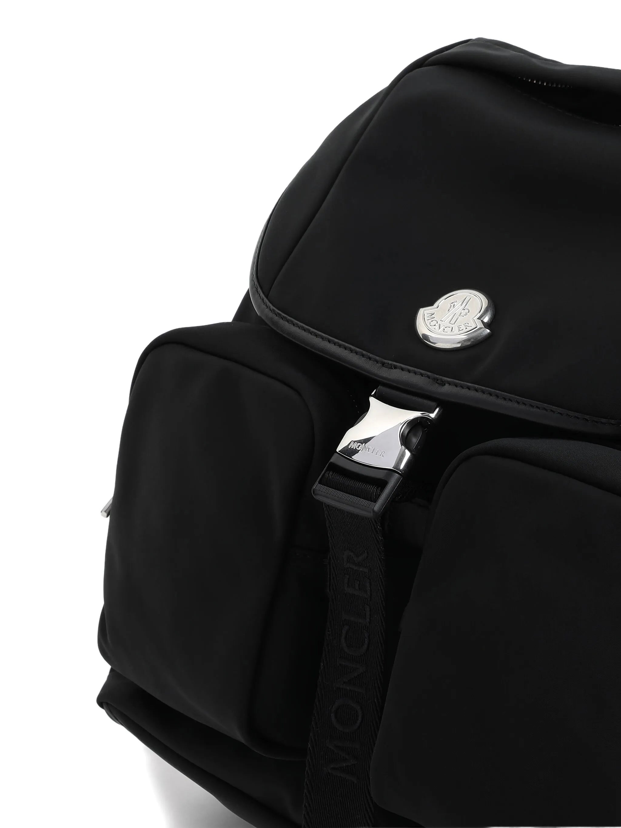 New Trick backpack