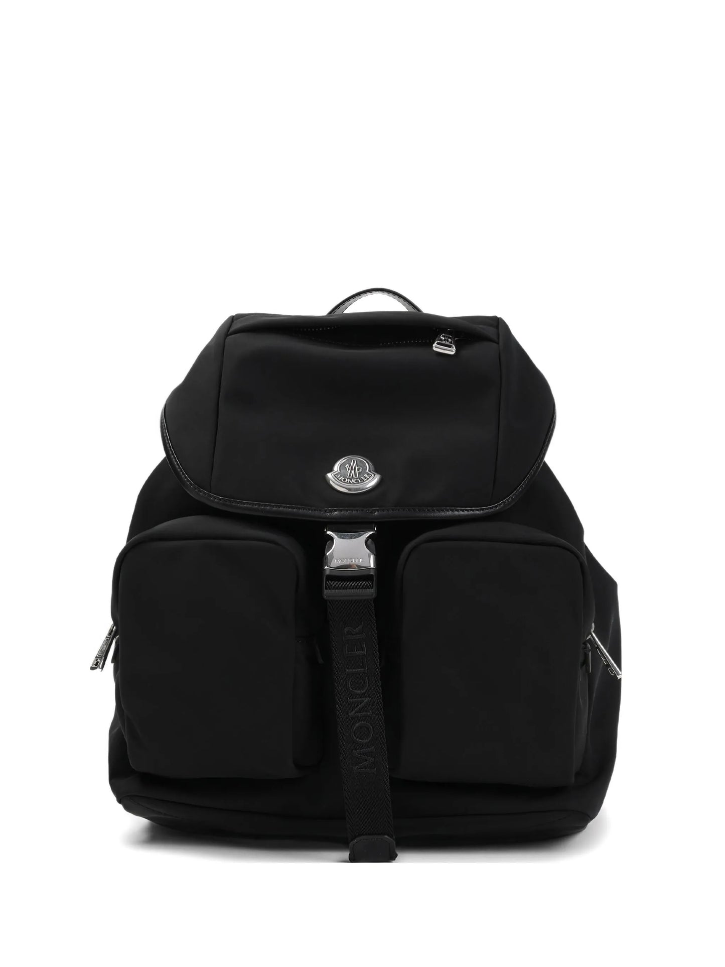 New Trick backpack